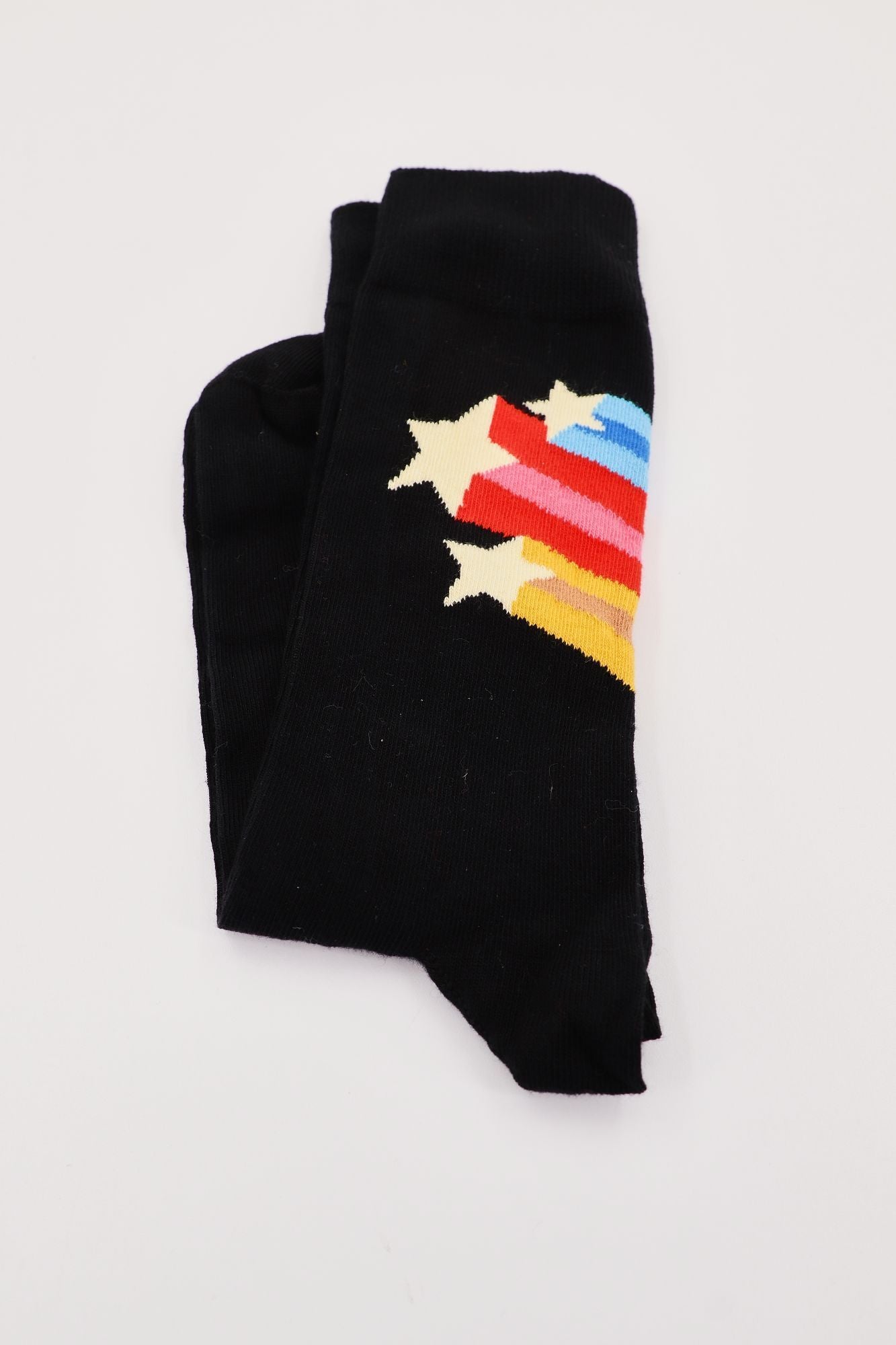 HAPPY SOCKS PACK OUTER SPACE SOCKS en color MULTICOLOR (2)