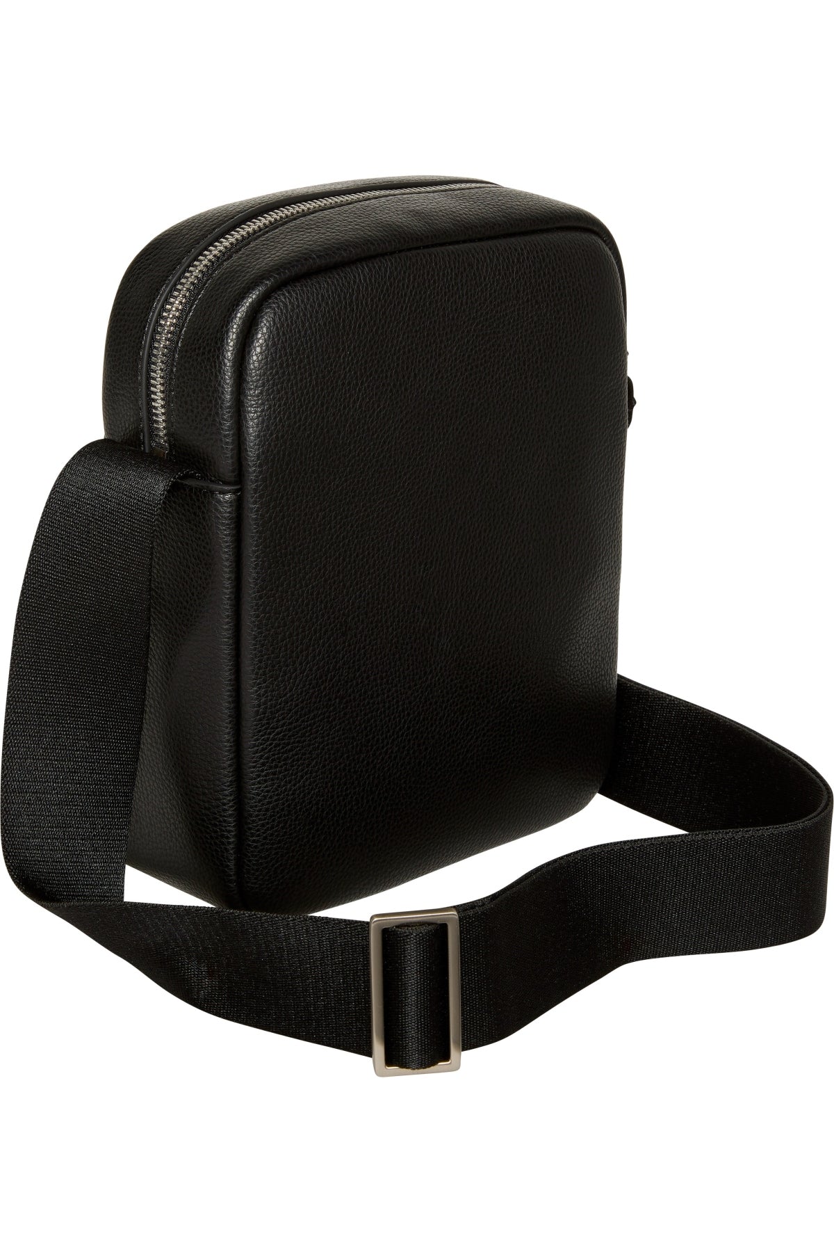CALVIN KLEIN 169500 en color NEGRO (2)