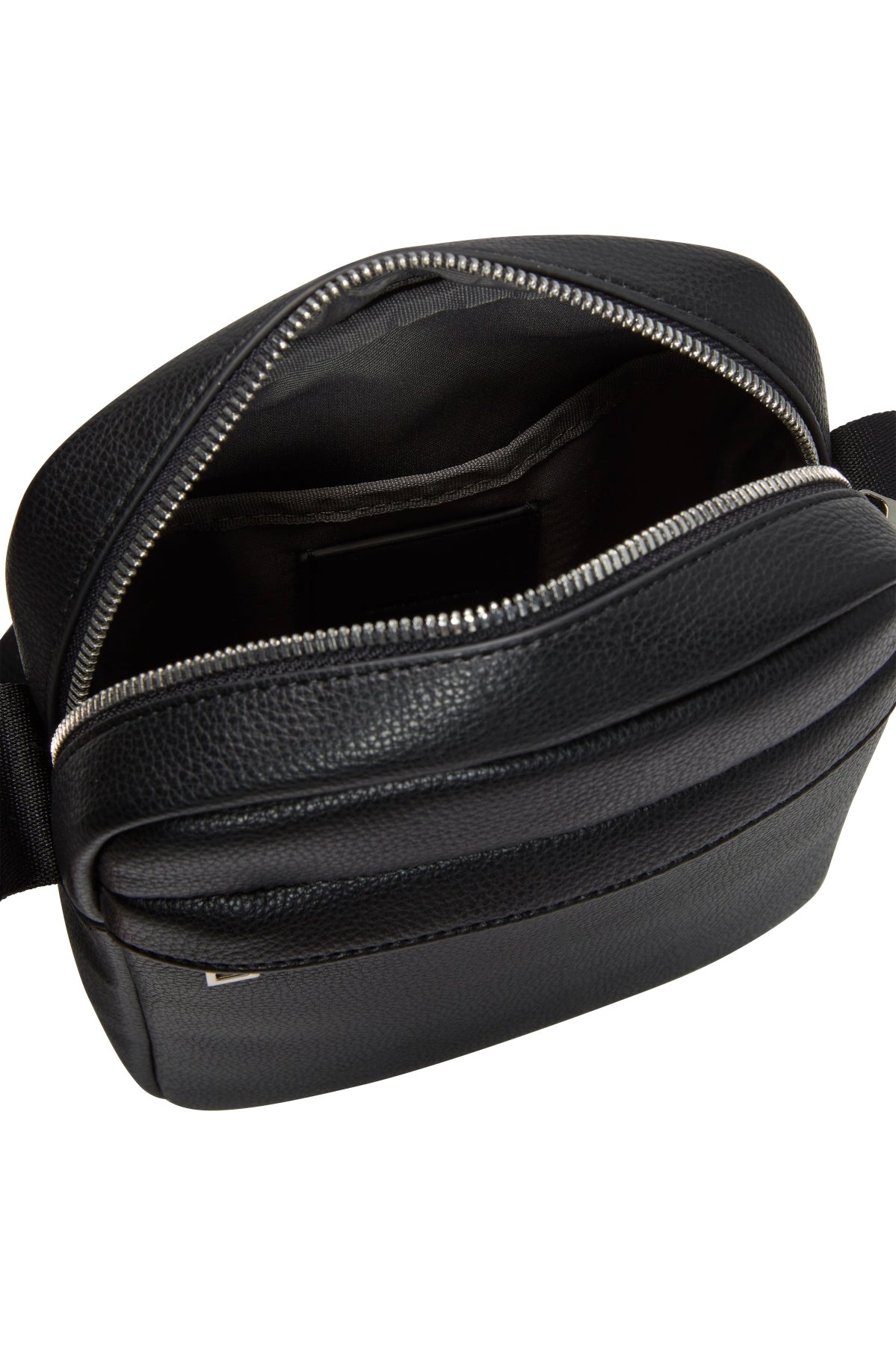 CALVIN KLEIN 169500 en color NEGRO (3)