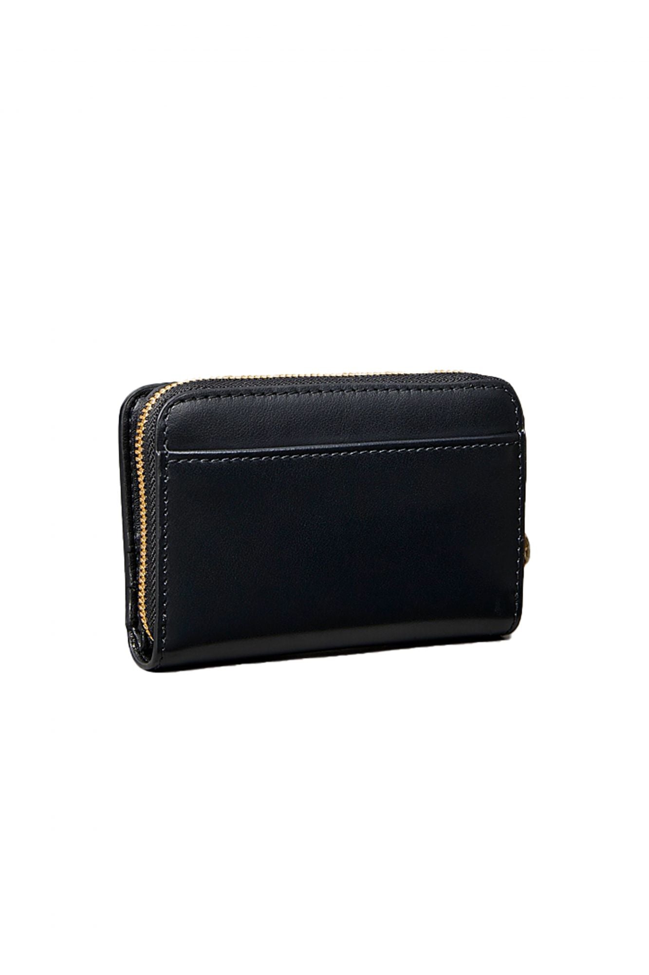 CALVIN KLEIN LV04F1075G CK  en color NEGRO (2)