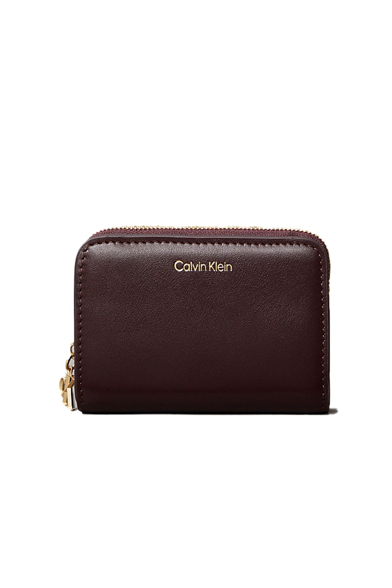 CALVIN KLEIN LV04F1075G CK  en color BURDEOS (1)