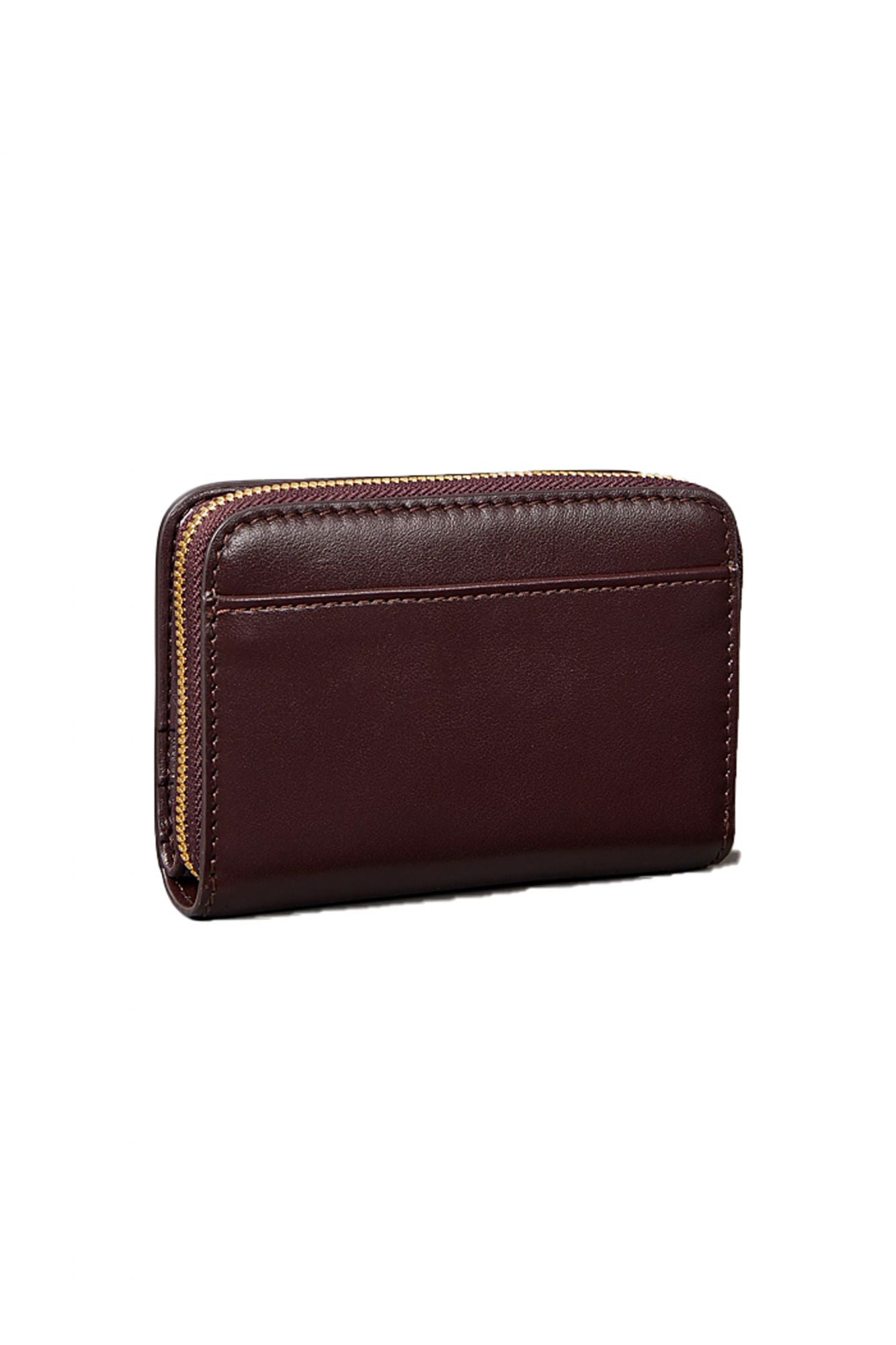 CALVIN KLEIN LV04F1075G CK  en color BURDEOS (2)