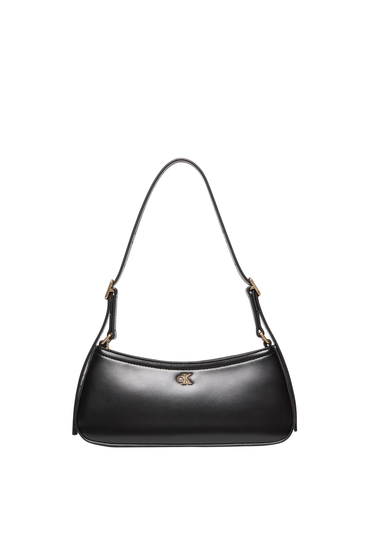 CALVIN KLEIN 169507 en color NEGRO (1)