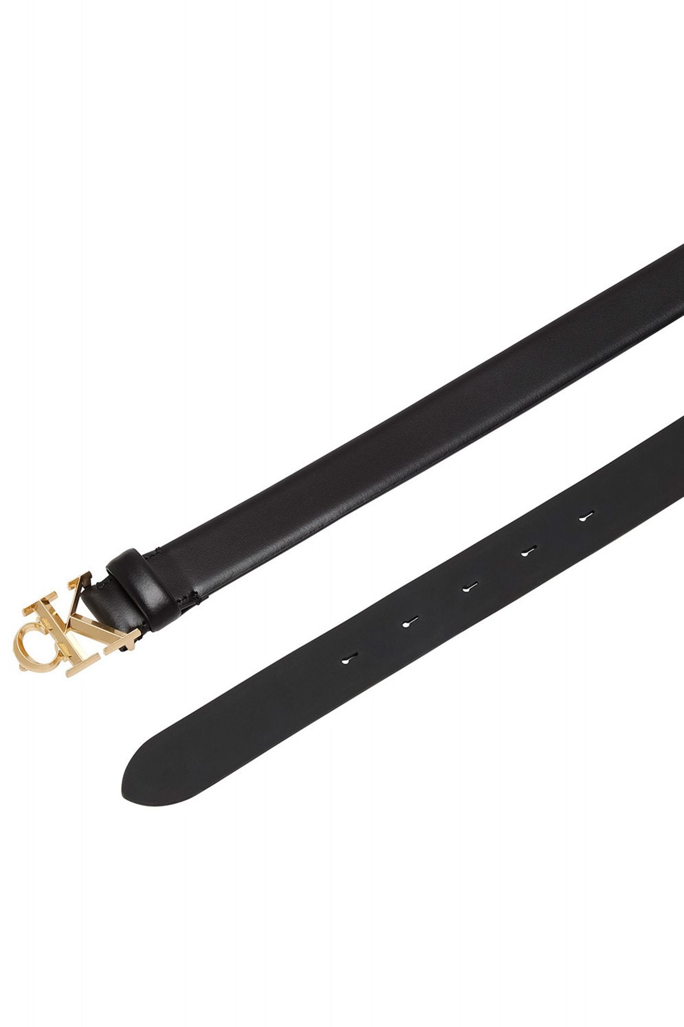 CALVIN KLEIN 169511 en color NEGRO (2)