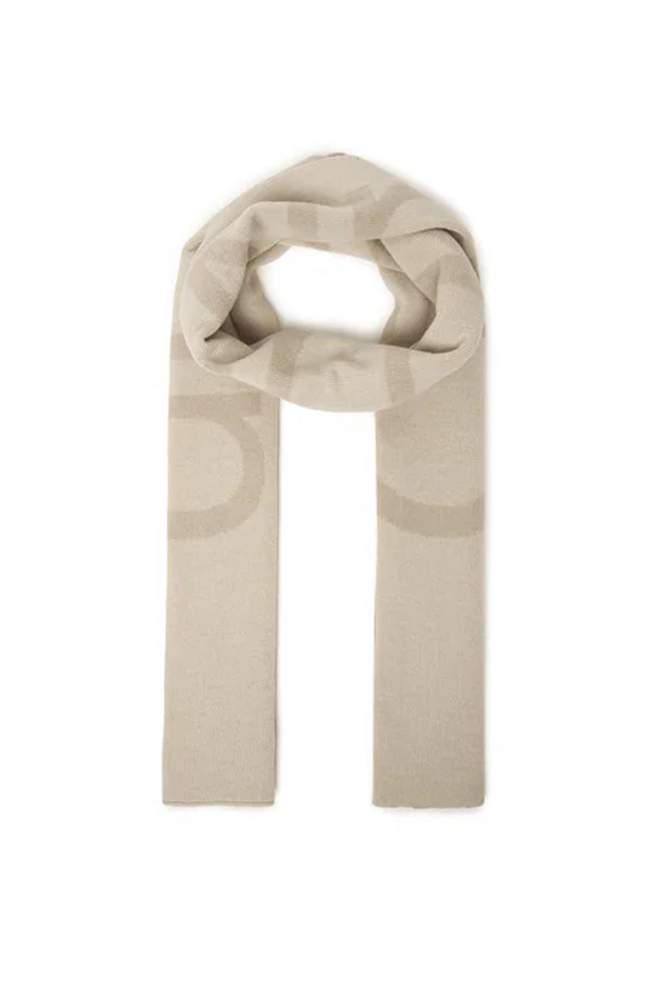 CALVIN KLEIN MONOGRAM LOGO COTTON BOXER BRIEF en color BEIS (1)