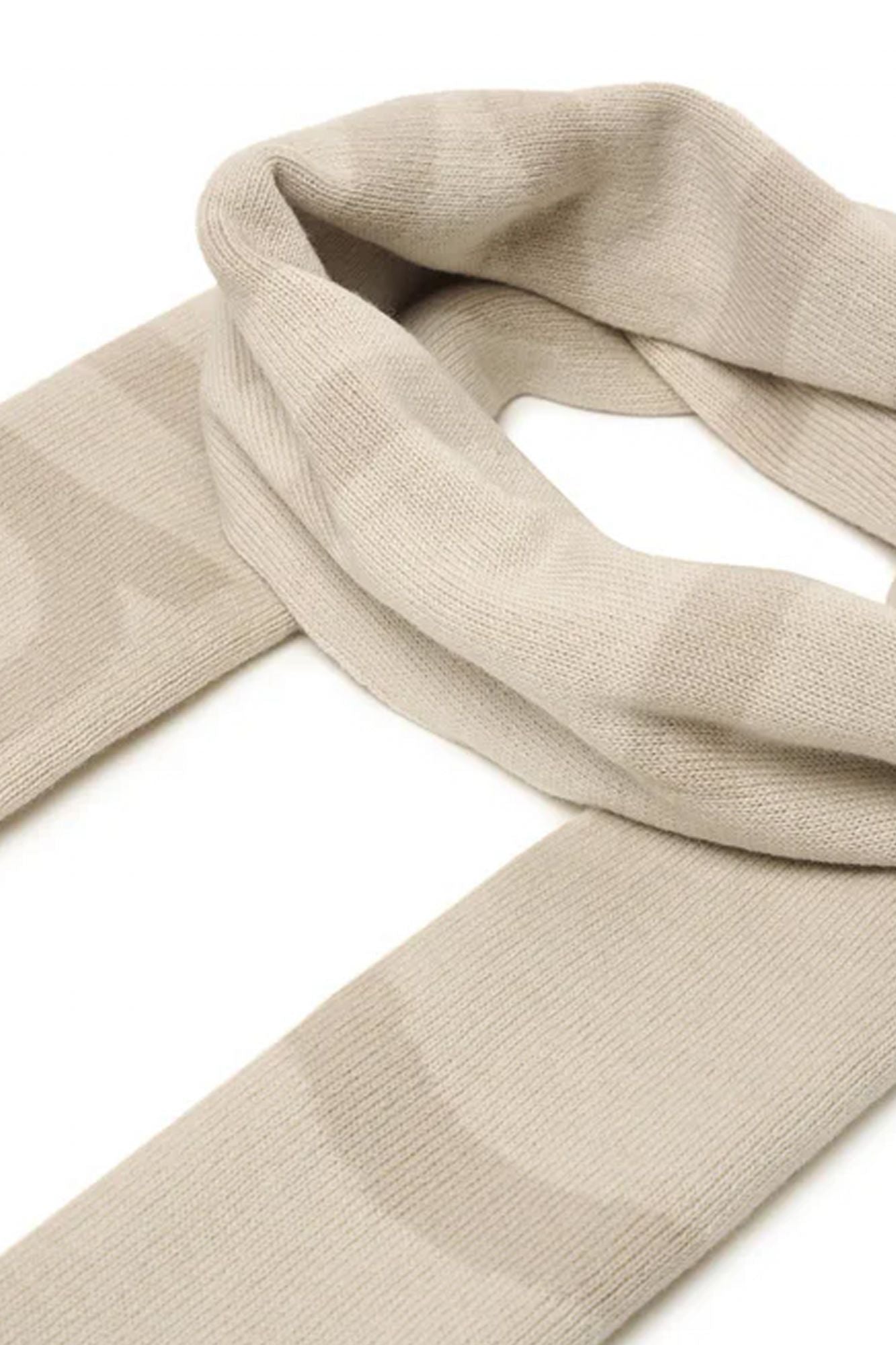 CALVIN KLEIN MONOGRAM LOGO COTTON BOXER BRIEF en color BEIS (2)