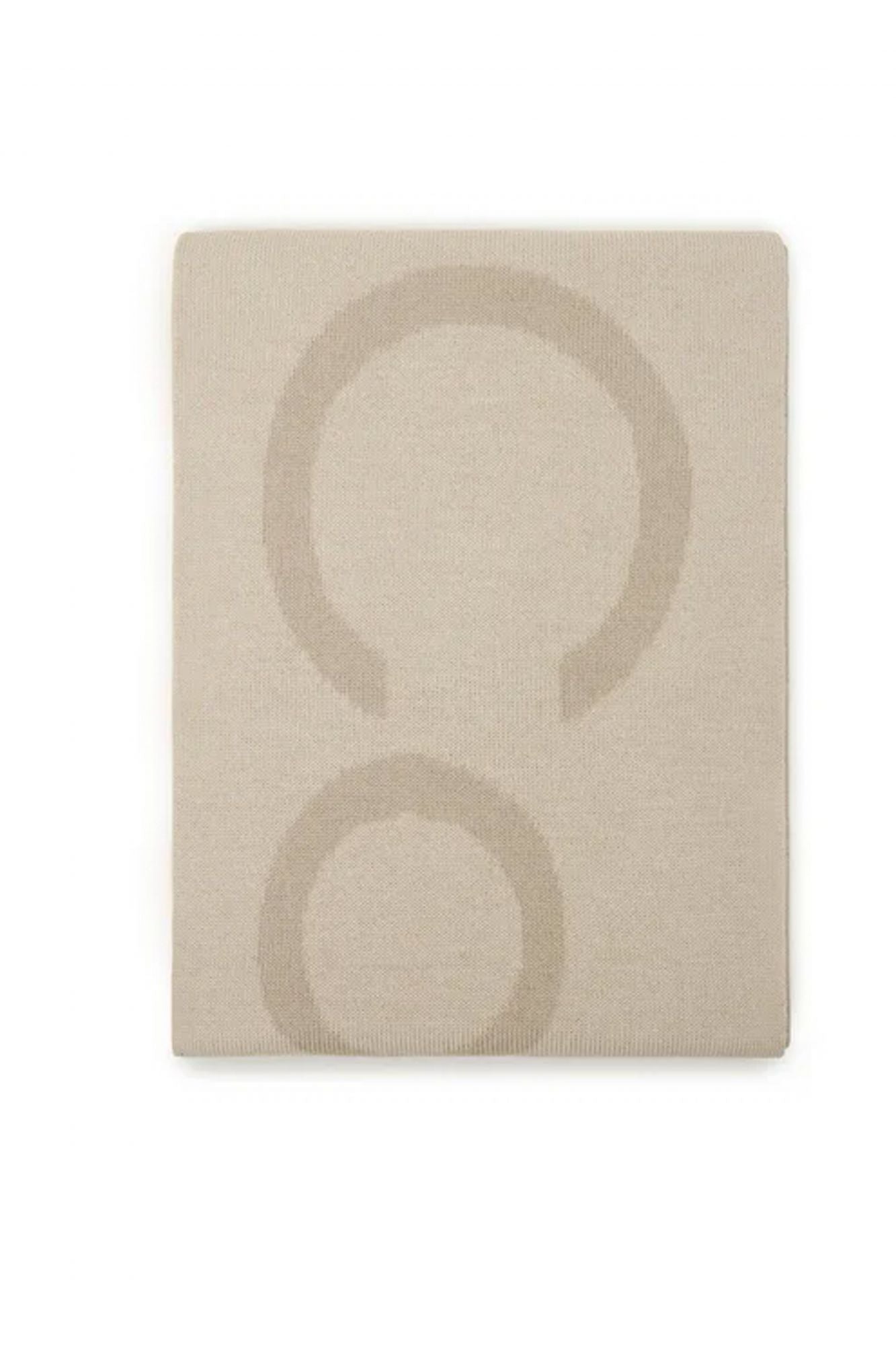 CALVIN KLEIN LV04D8030G  en color BEIS (3)