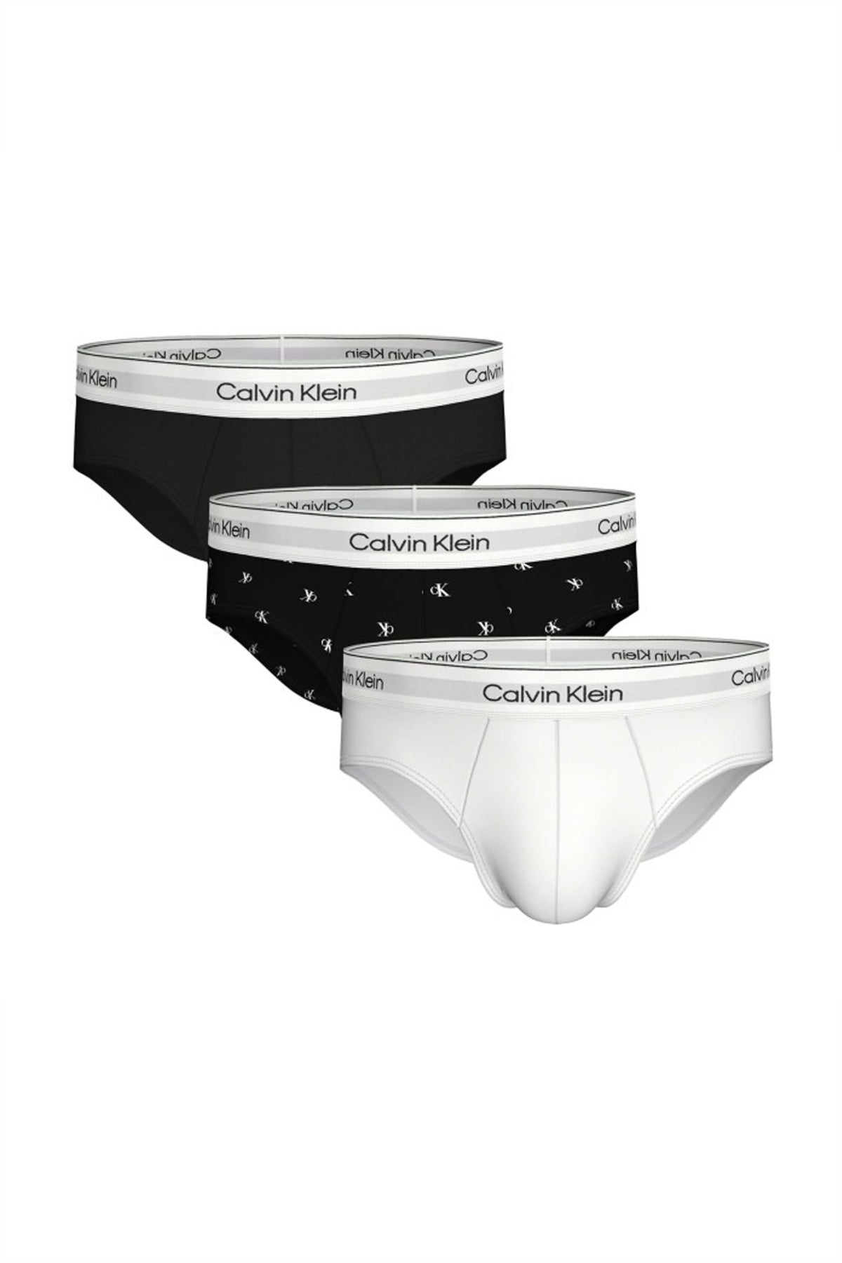 CALVIN KLEIN LV00NB4388 en color MULTICOLOR (1)