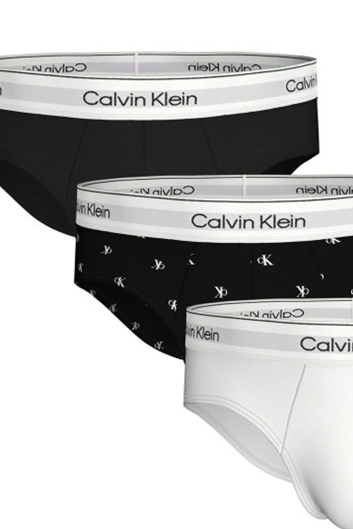 CALVIN KLEIN LV00NB4388 en color MULTICOLOR (3)