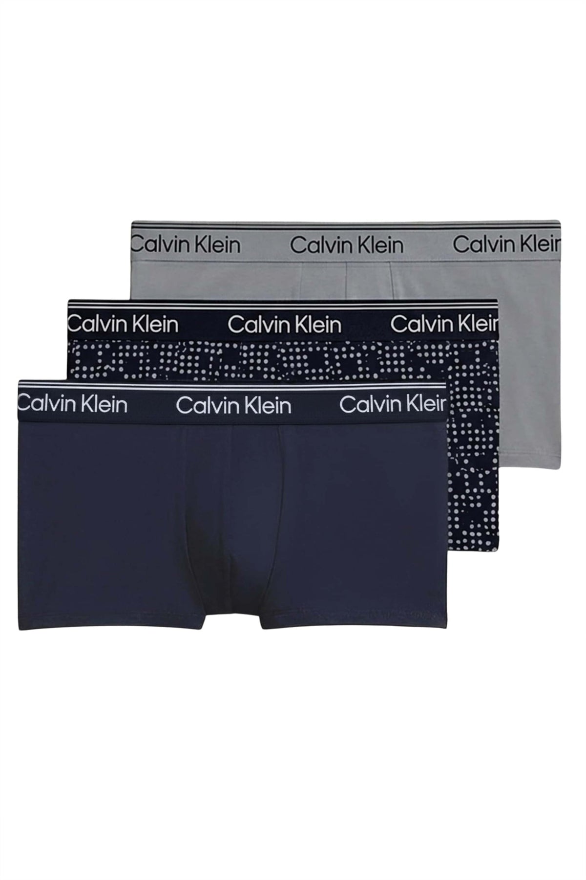 CALVIN KLEIN LV00NB4409 en color MULTICOLOR (1)