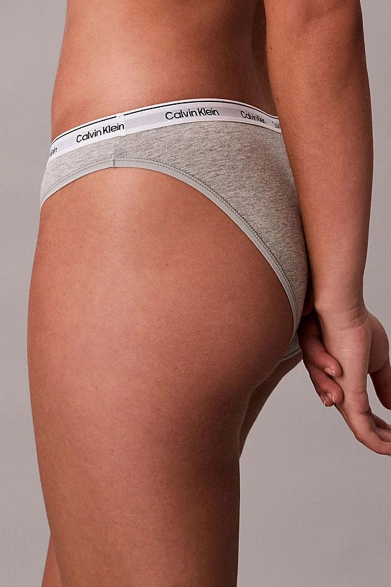 CALVIN KLEIN BIKINI 3PK en color MULTICOLOR (3)