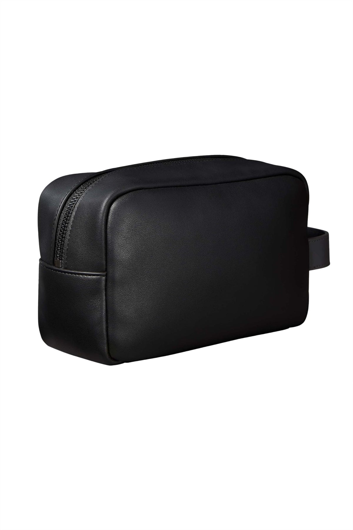 CALVIN KLEIN LV04D1238G en color NEGRO (2)