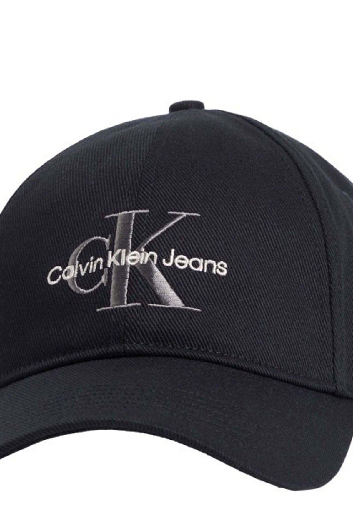CALVIN KLEIN LV04G5004G en color GRIS (3)