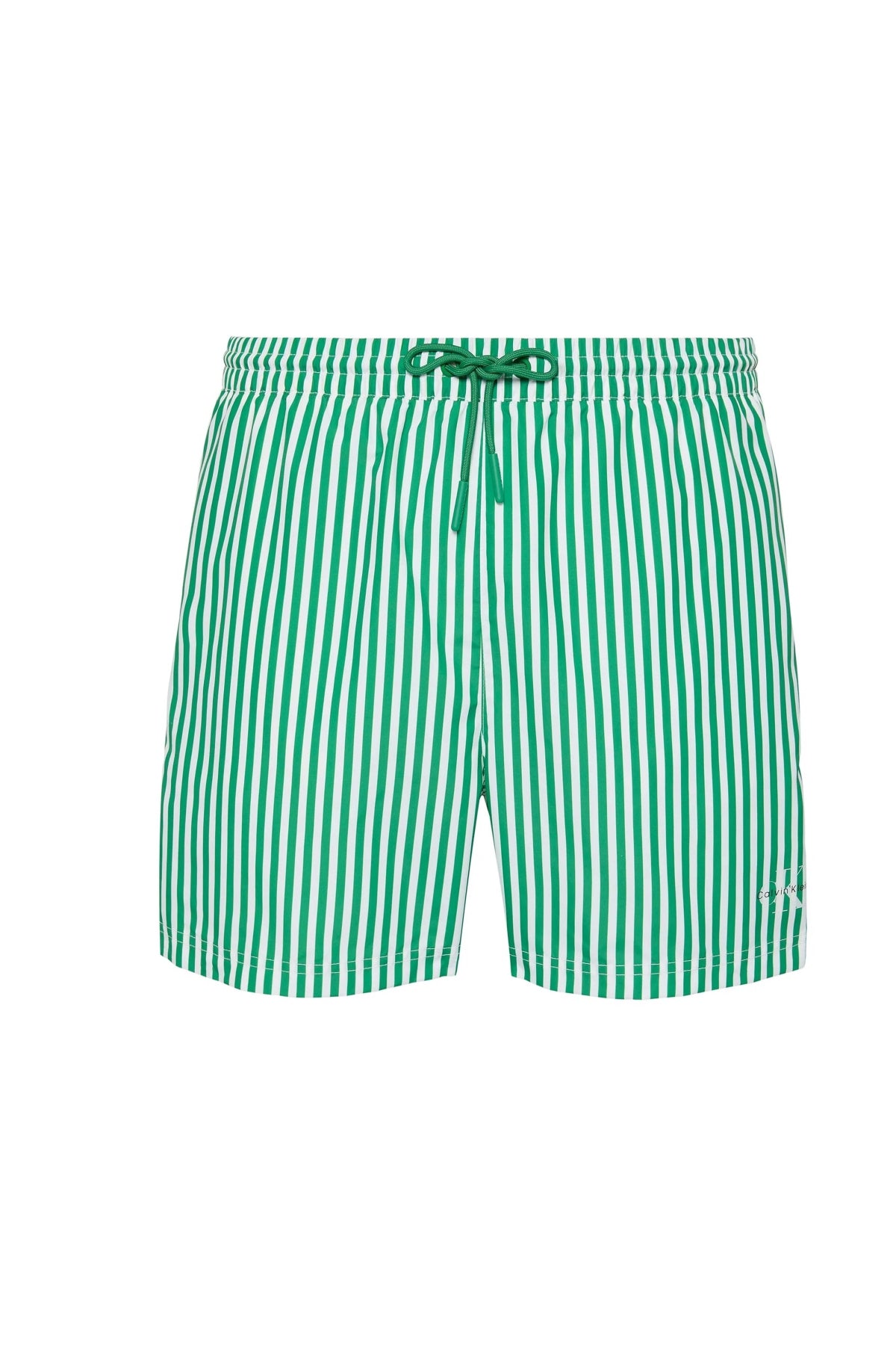 CALVIN KLEIN LV00N61045  en color VERDE (3)