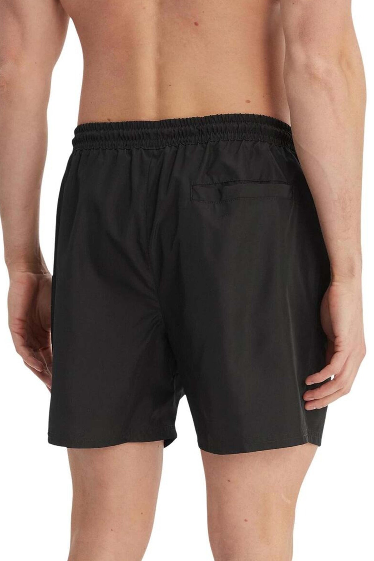 CALVIN KLEIN LV00N61045  en color NEGRO (2)