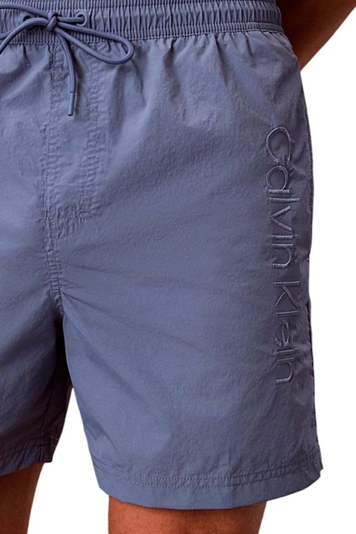 CALVIN KLEIN LV00N61029  en color AZUL (3)