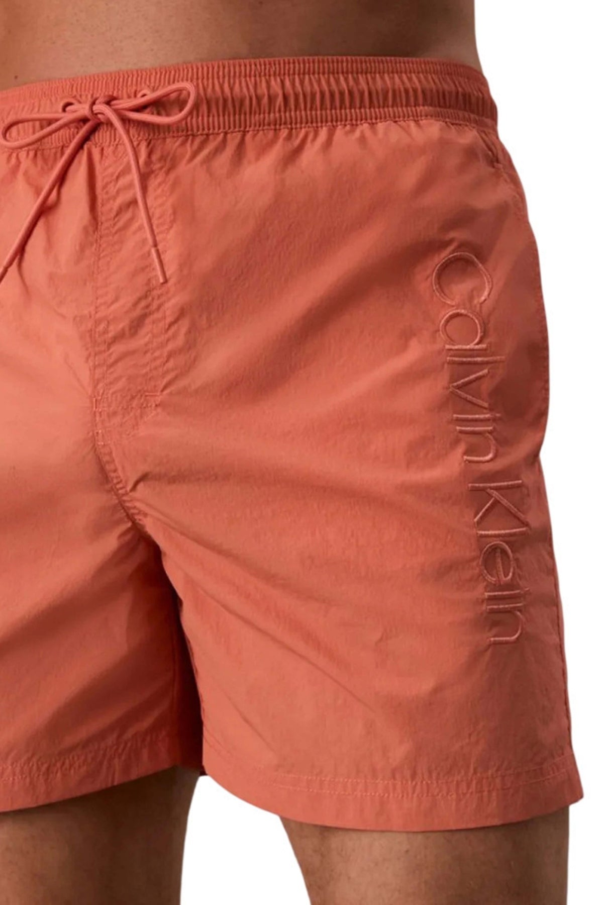 CALVIN KLEIN LV00N61029  en color NARANJA (3)