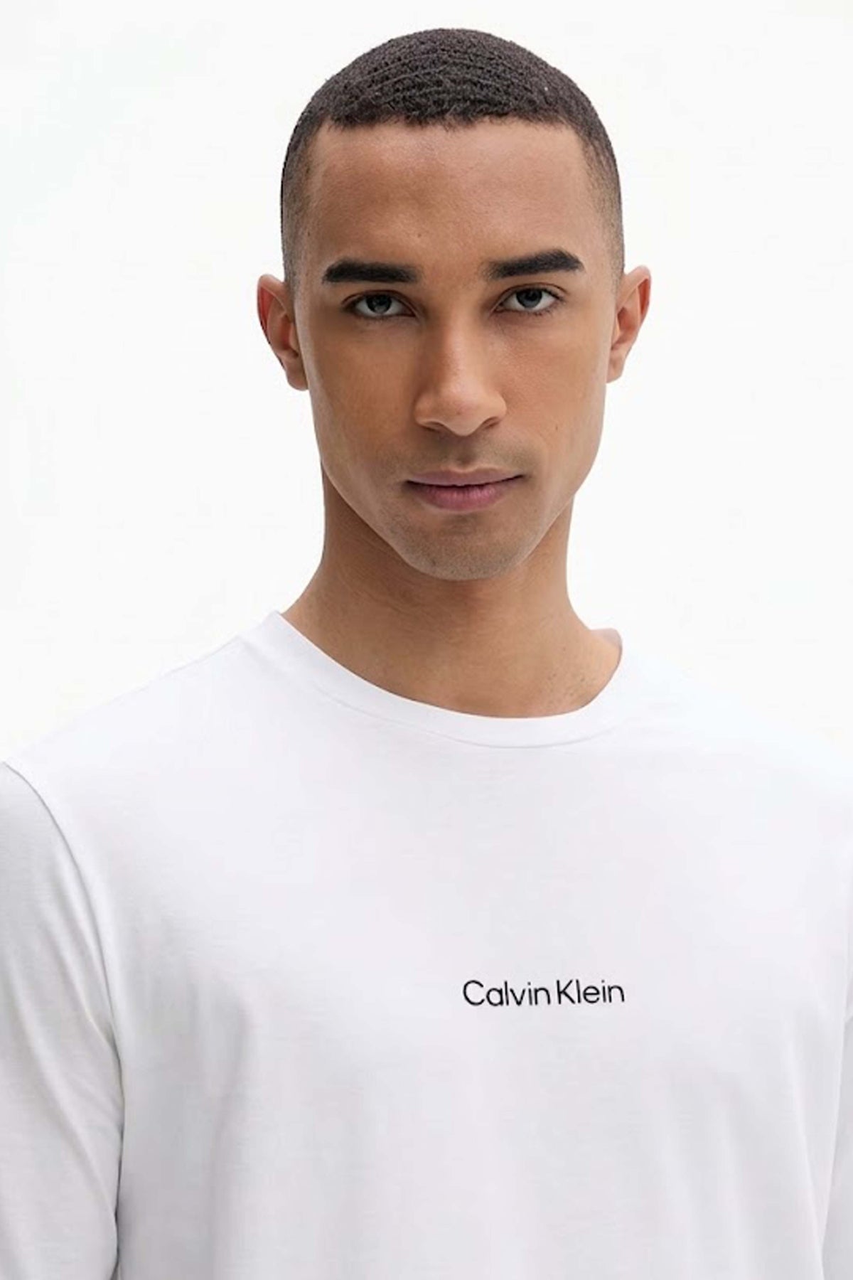 CALVIN KLEIN LV00NM3021  en color BLANCO (3)