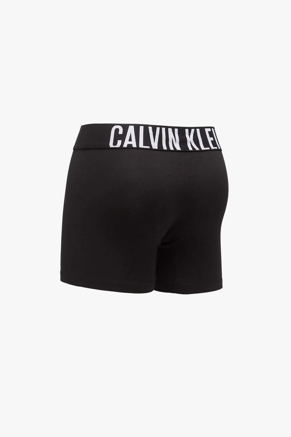 CALVIN KLEIN 000NB3609A  en color MULTICOLOR (3)
