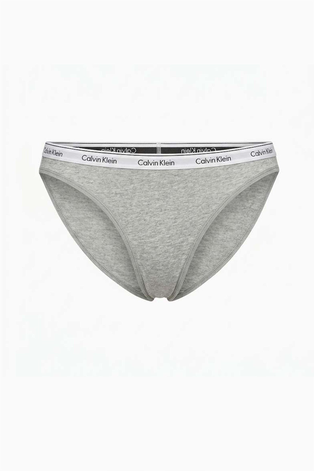 CALVIN KLEIN BIKINI 3PK en color MULTICOLOR (3)