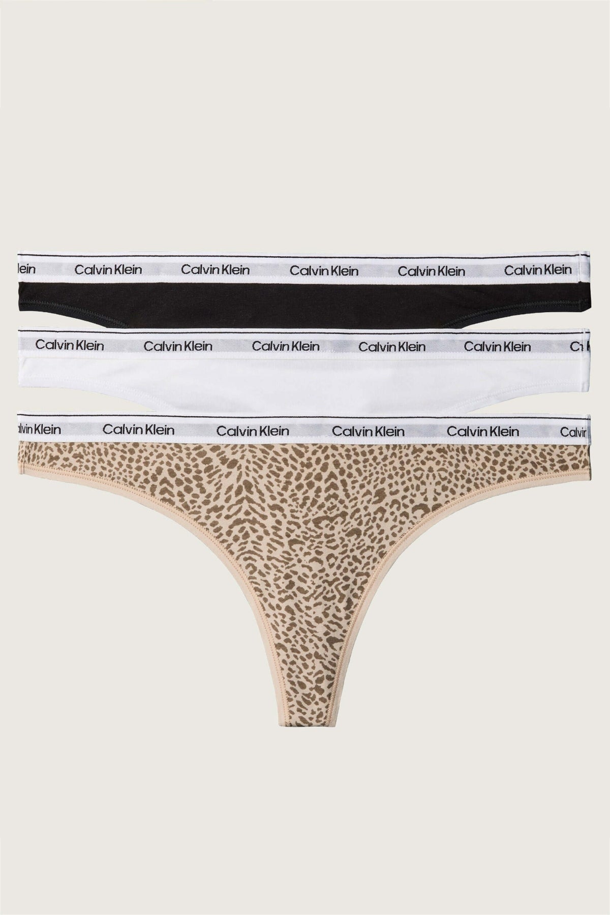 CALVIN KLEIN LV00QD5209  en color MULTICOLOR (1)