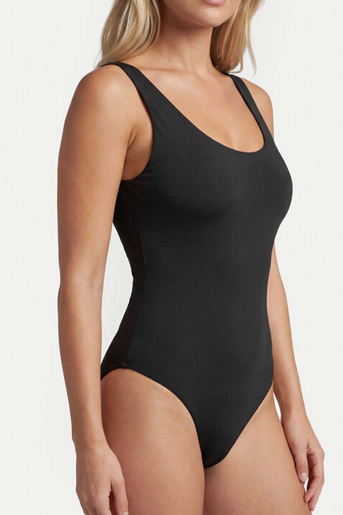 CALVIN KLEIN LV00Q61205 en color NEGRO (3)