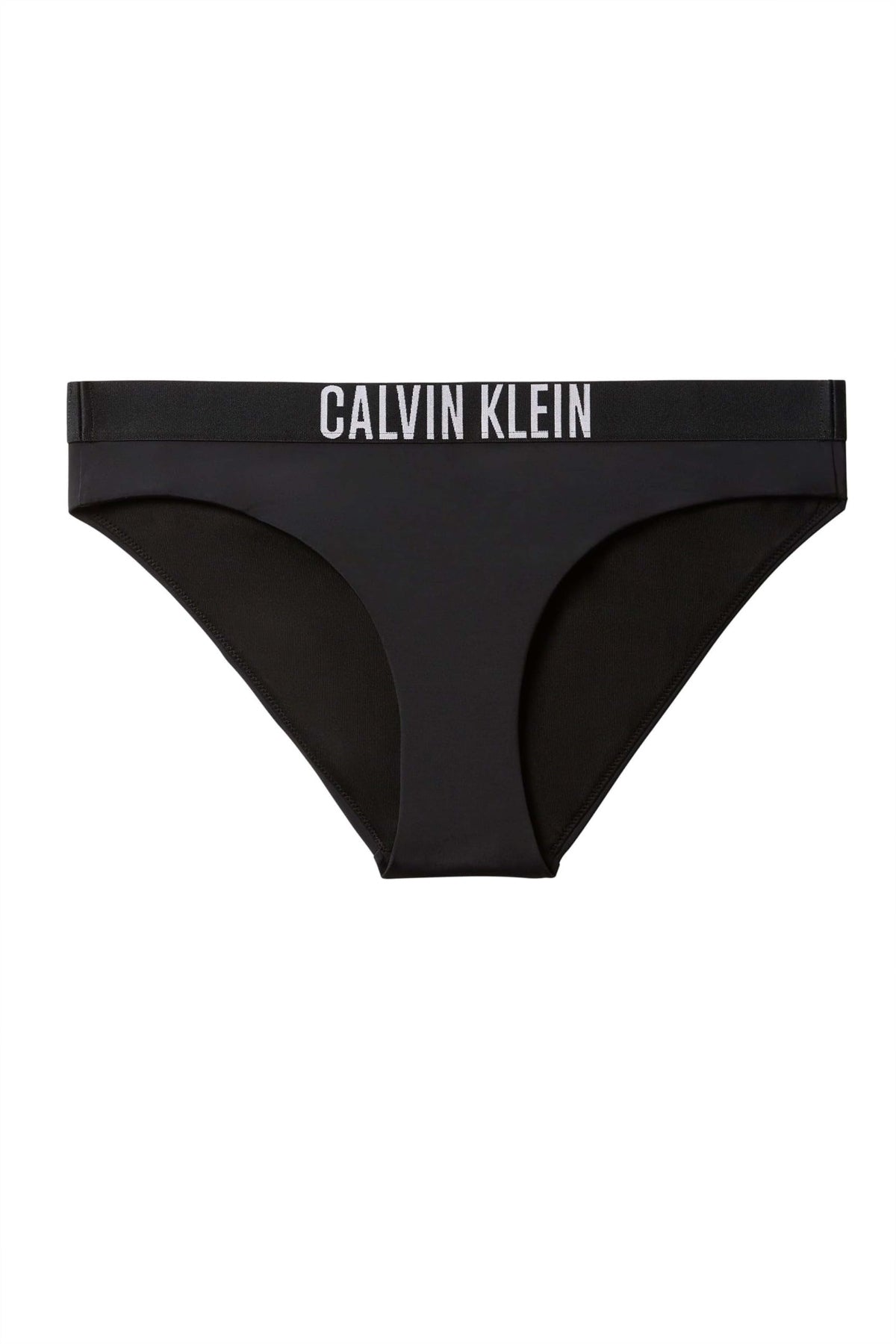 CALVIN KLEIN LV00Q61221 en color NEGRO (1)