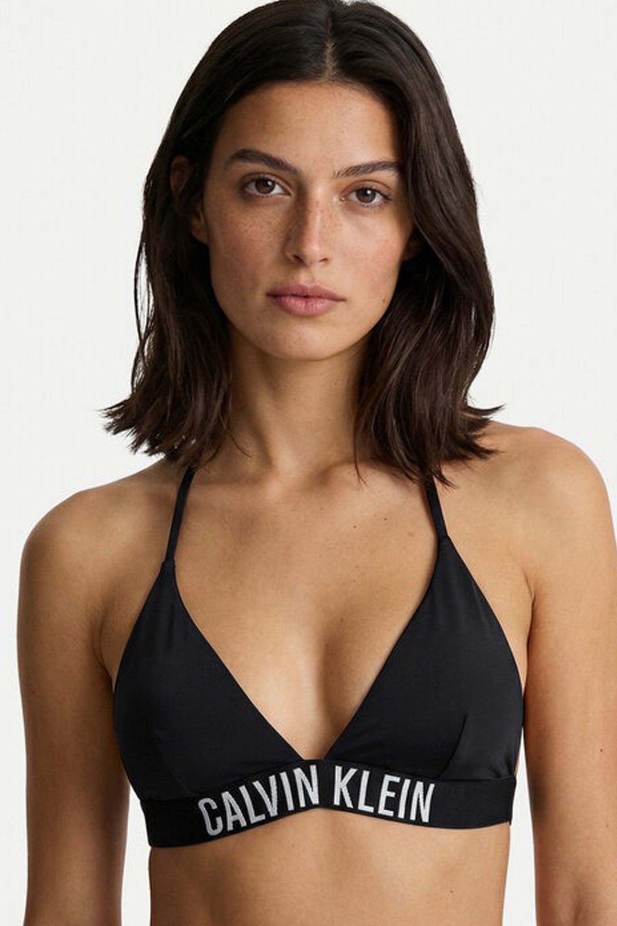 CALVIN KLEIN LV00Q61222 en color NEGRO (1)