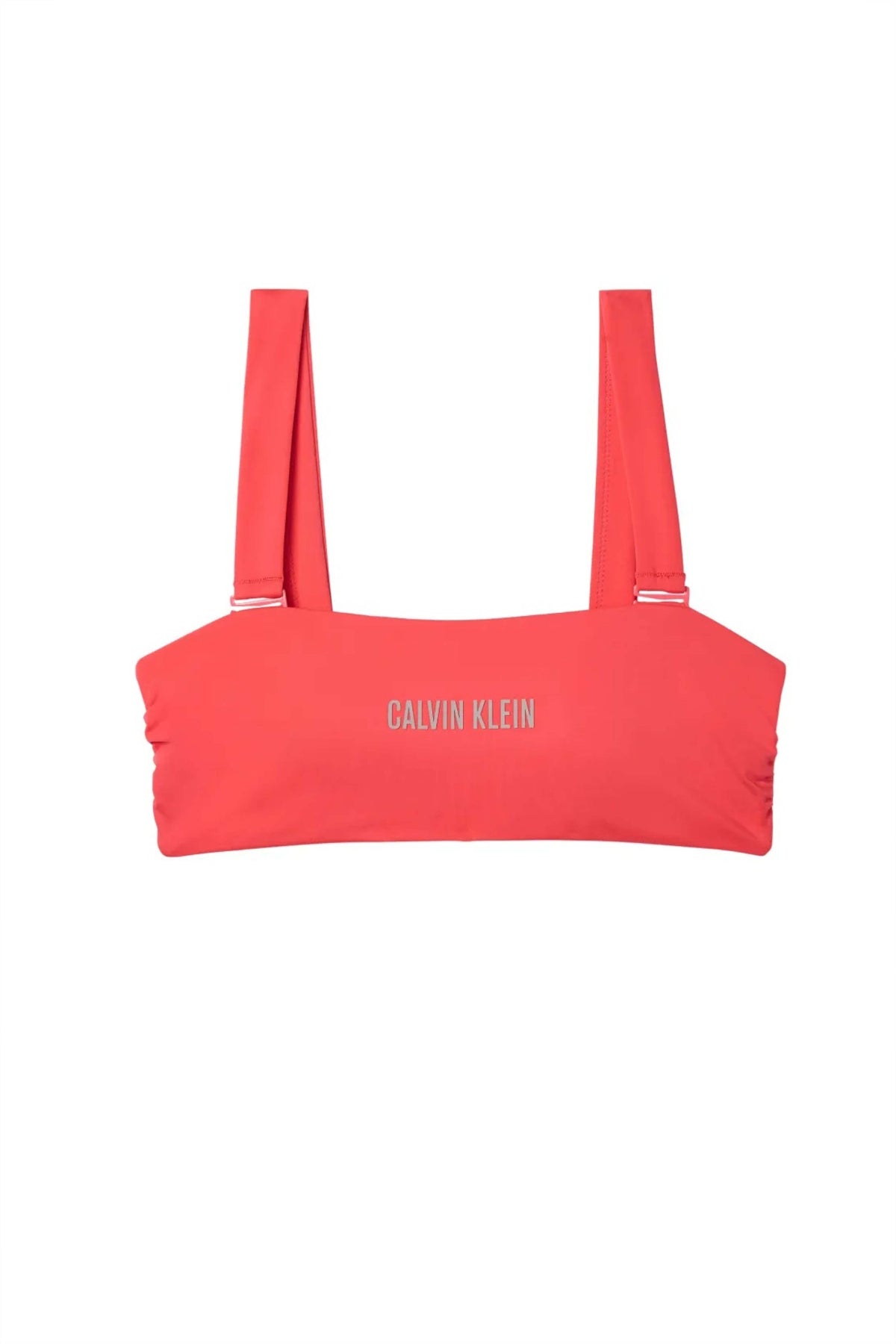CALVIN KLEIN LV00Q61223 en color NARANJA (3)