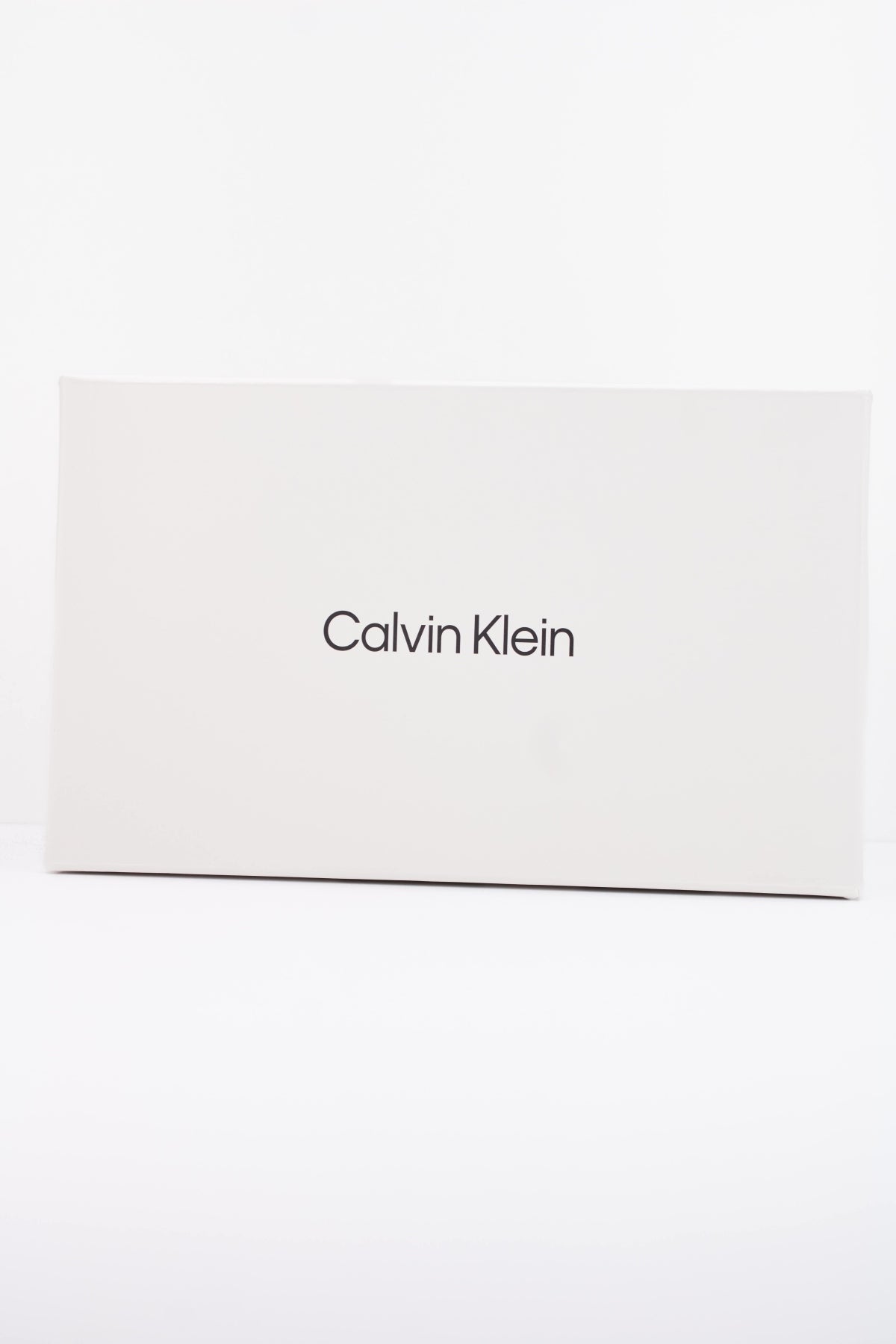 CALVIN KLEIN HM0HM02236  en color BLANCO (6)