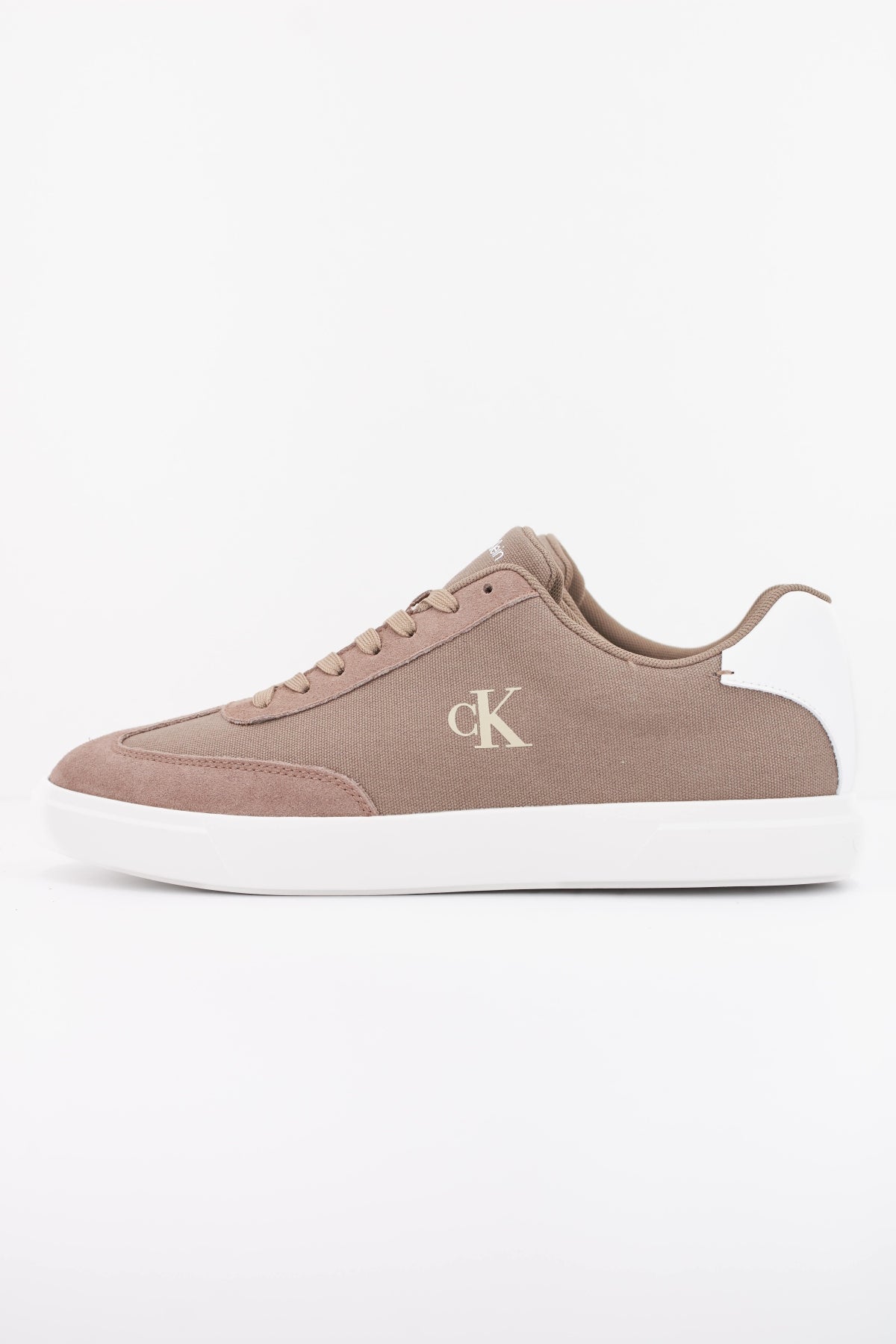 CALVIN KLEIN HM0HM02236  en color MARRON (1)