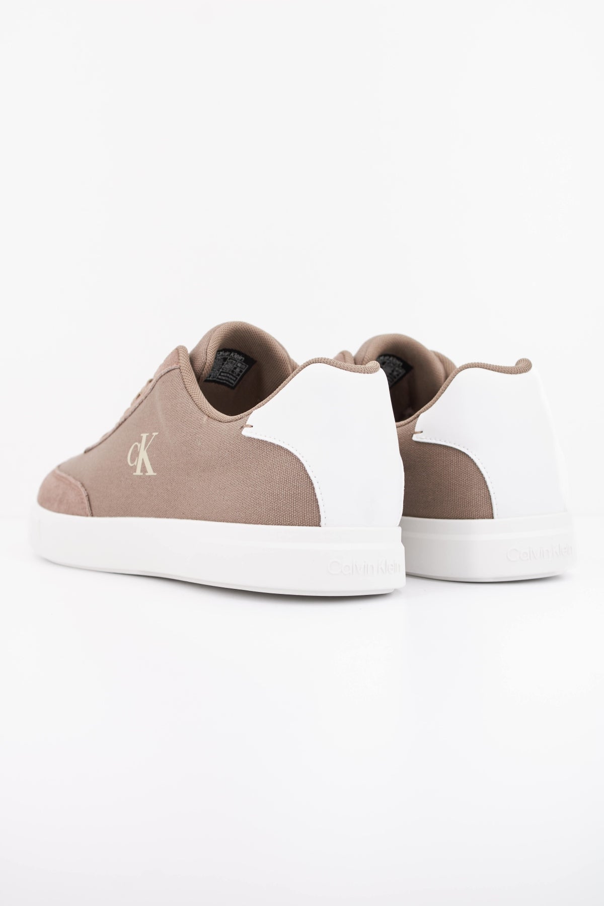 CALVIN KLEIN HM0HM02236  en color MARRON (4)