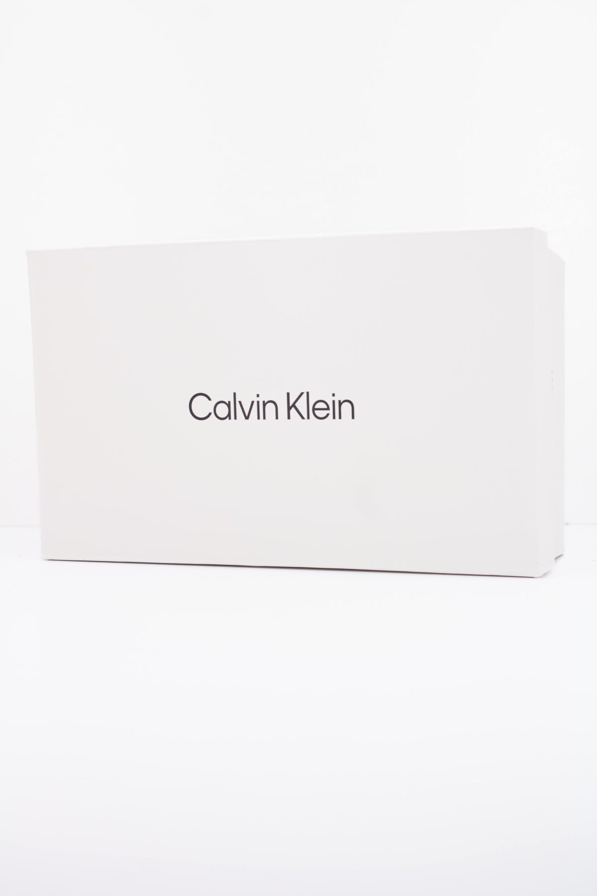 CALVIN KLEIN HM0HM02236  en color MARRON (6)