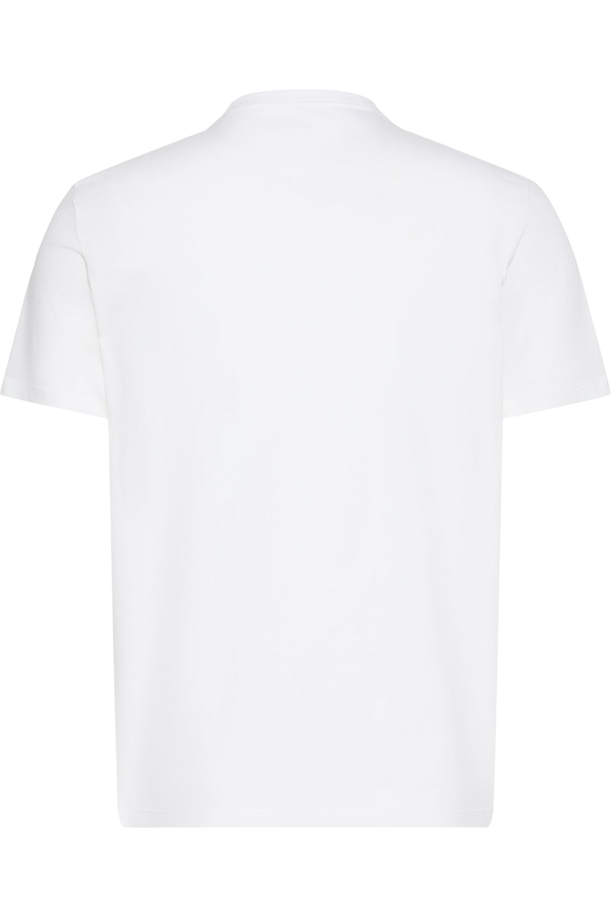 CALVIN KLEIN LV04RG800G EU CALVIN KLEIN FUTUR GR en color BLANCO (2)