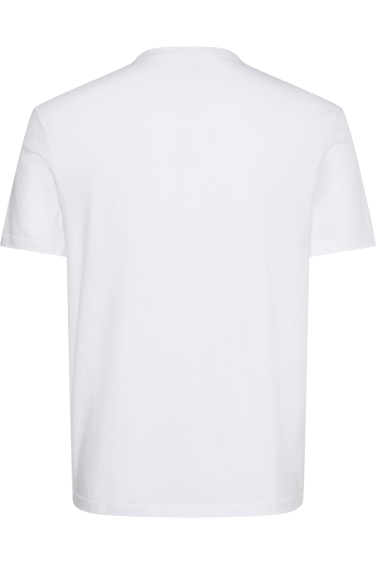 CALVIN KLEIN LV04RG805G EU CALVINKLEIN STACK GRA en color BLANCO (2)