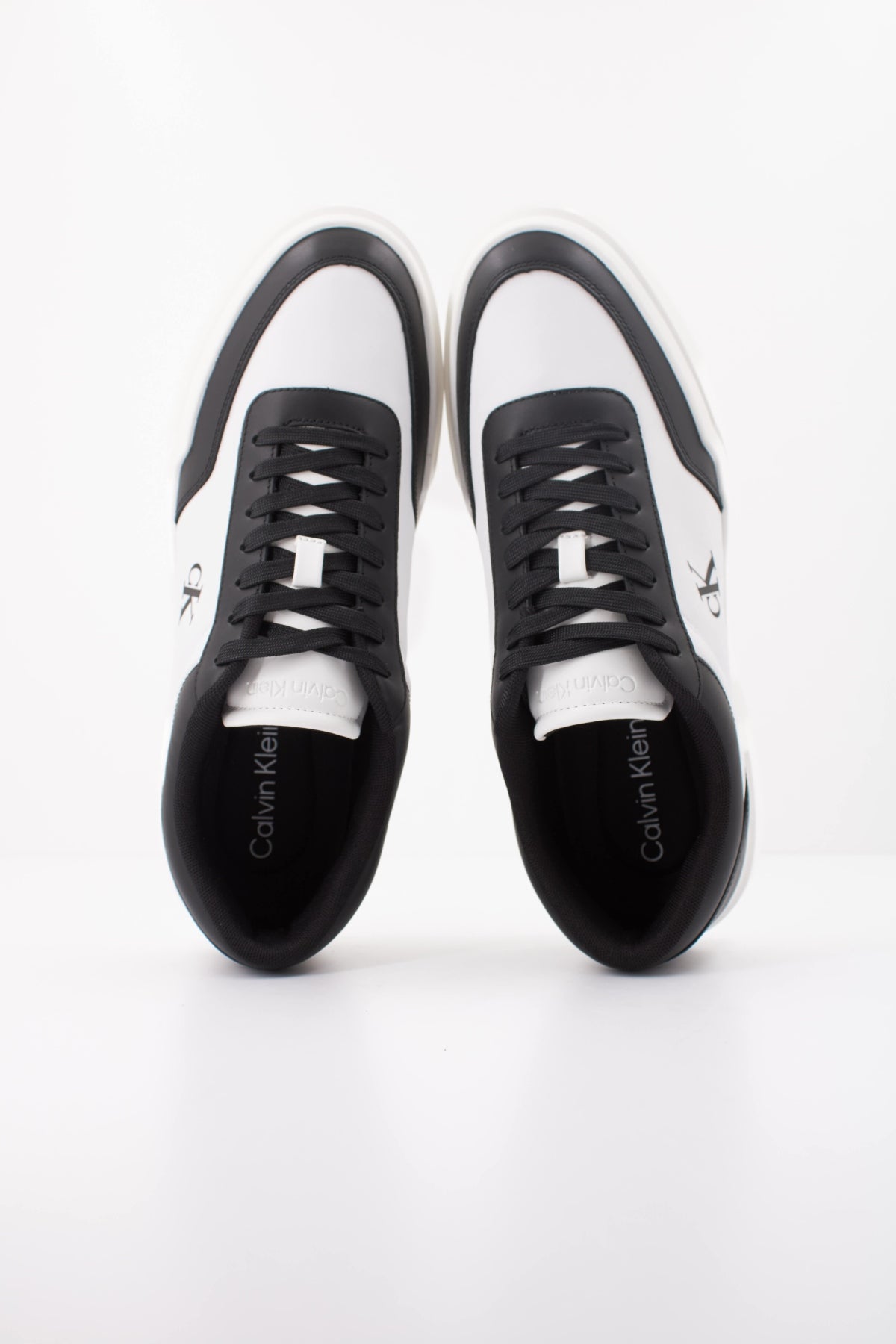 CALVIN KLEIN HM0HM02326  en color BLANCO (3)