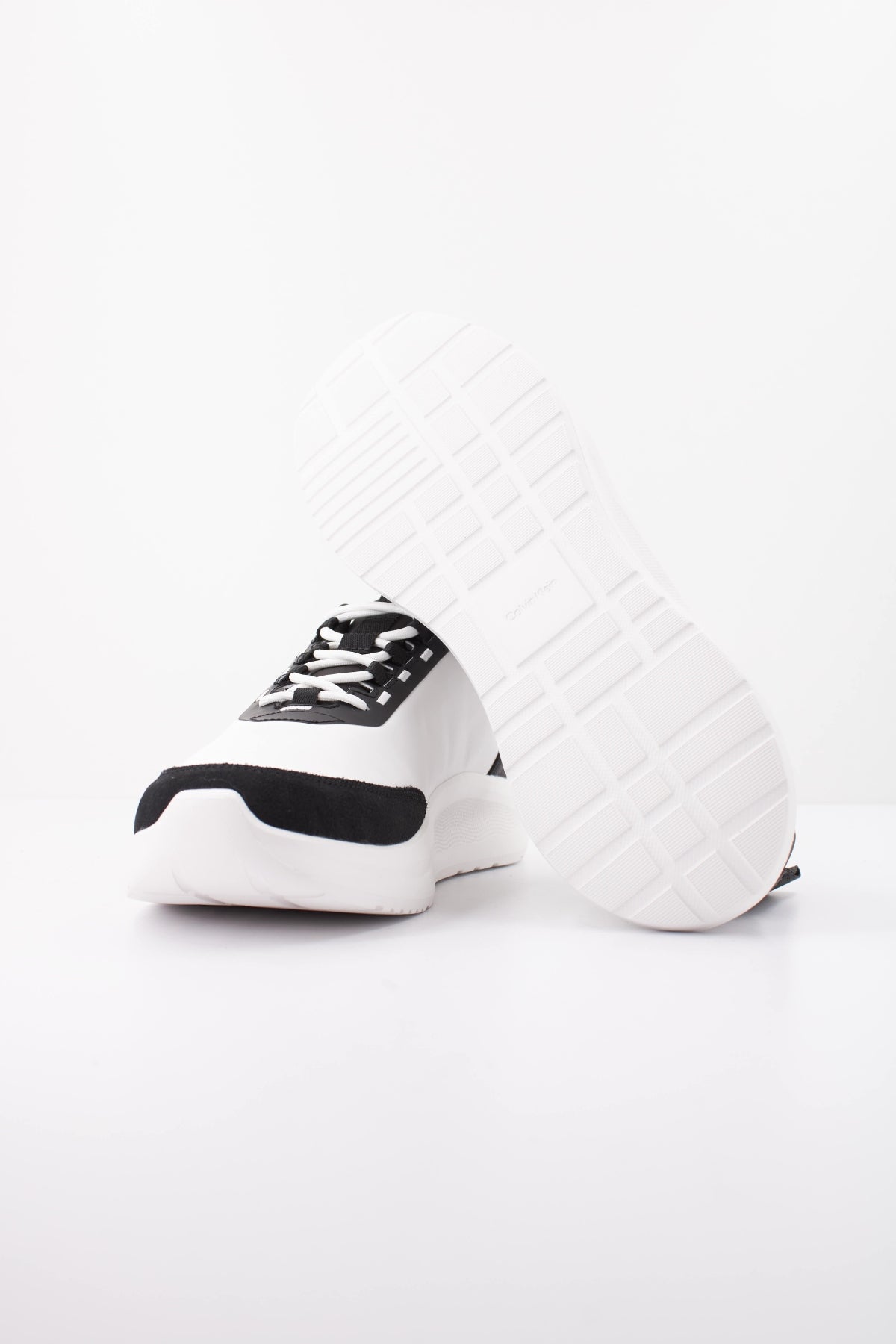 CALVIN KLEIN HM0HM02342 en color BLANCO (5)