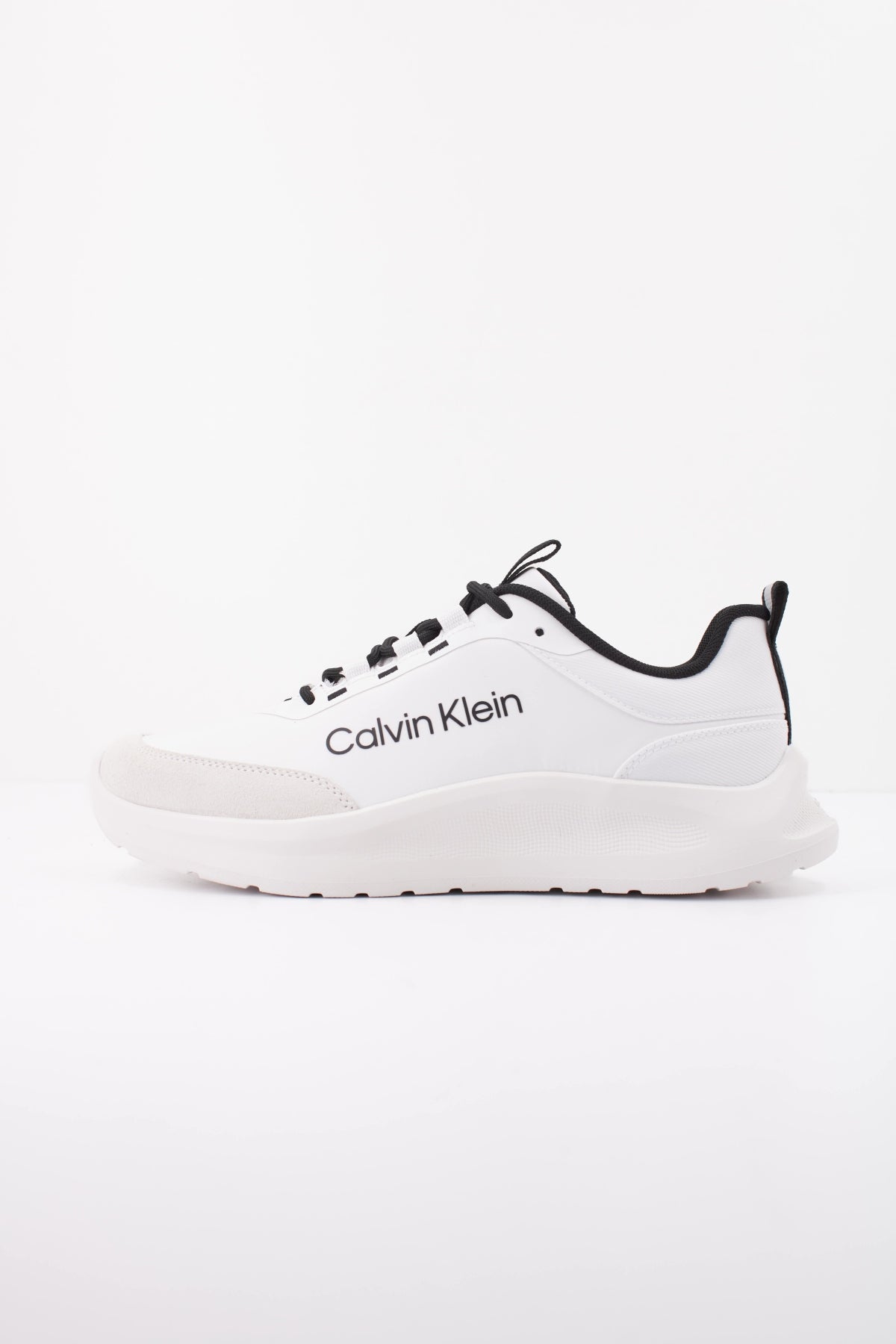 CALVIN KLEIN HW0HW03293 en color BLANCO (1)