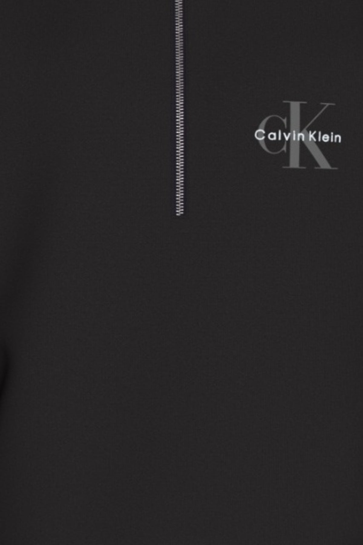 CALVIN KLEIN LV04RG280G 350TERRY MCRO MNLG en color  (3)
