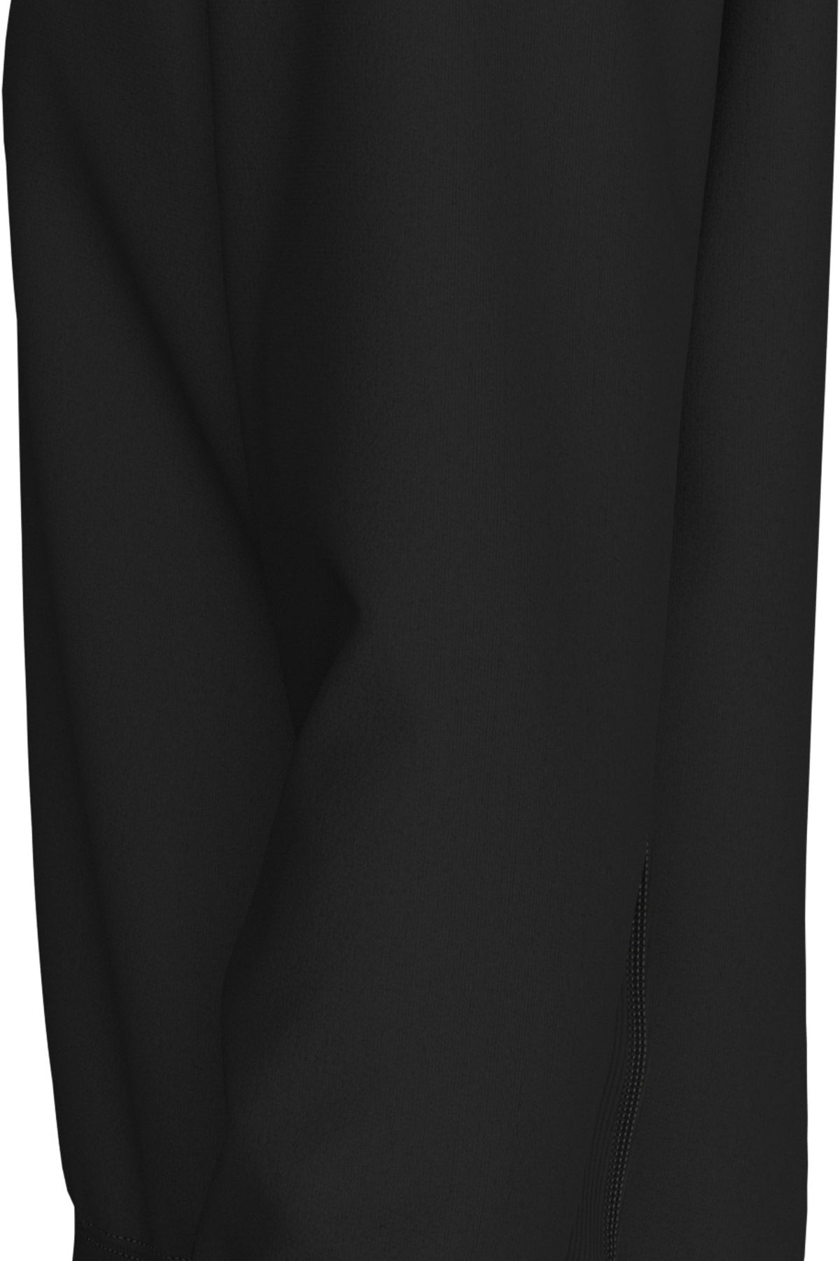 CALVIN KLEIN LV04RC296G 350TERRY MONOGRAM CN en color NEGRO (3)