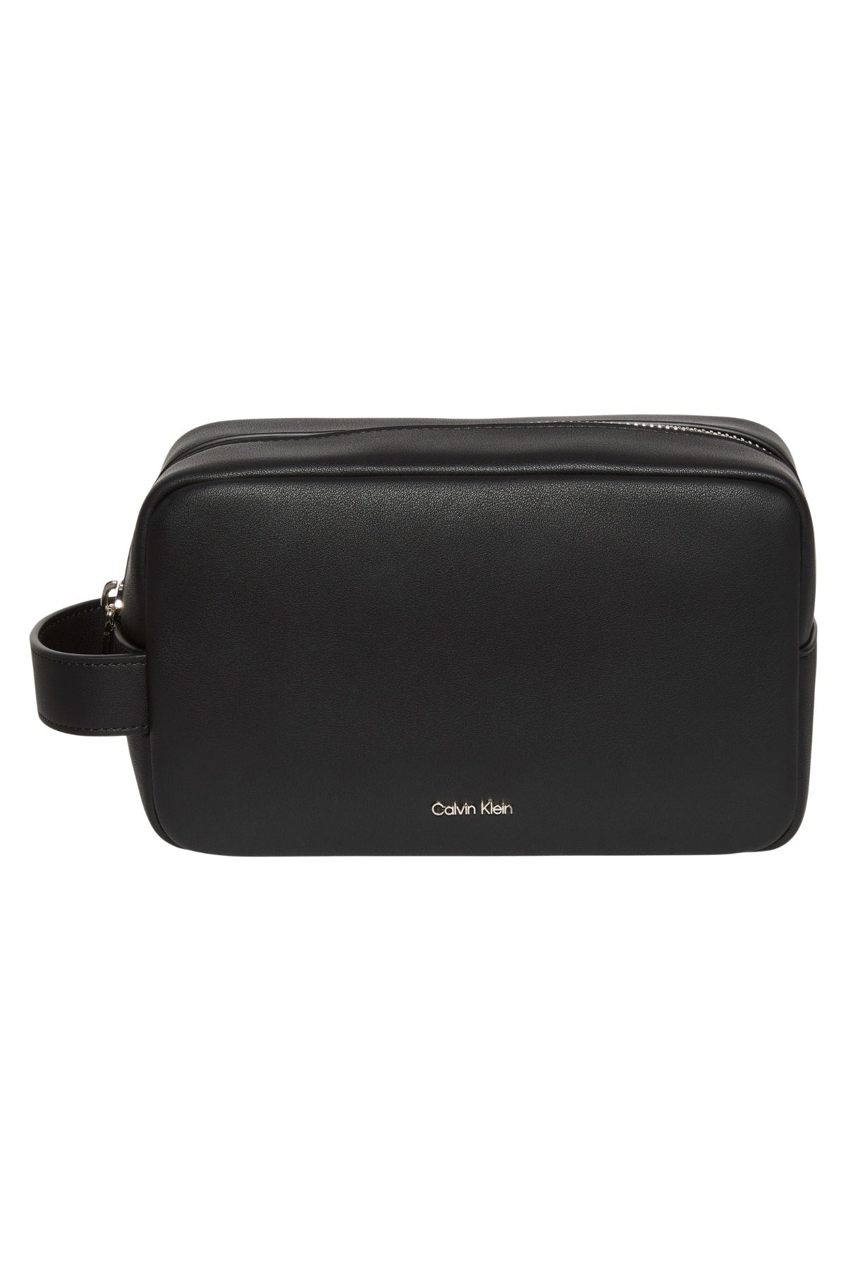 CALVIN KLEIN LV04D1227G RAISED DOPP KIT en color  (1)