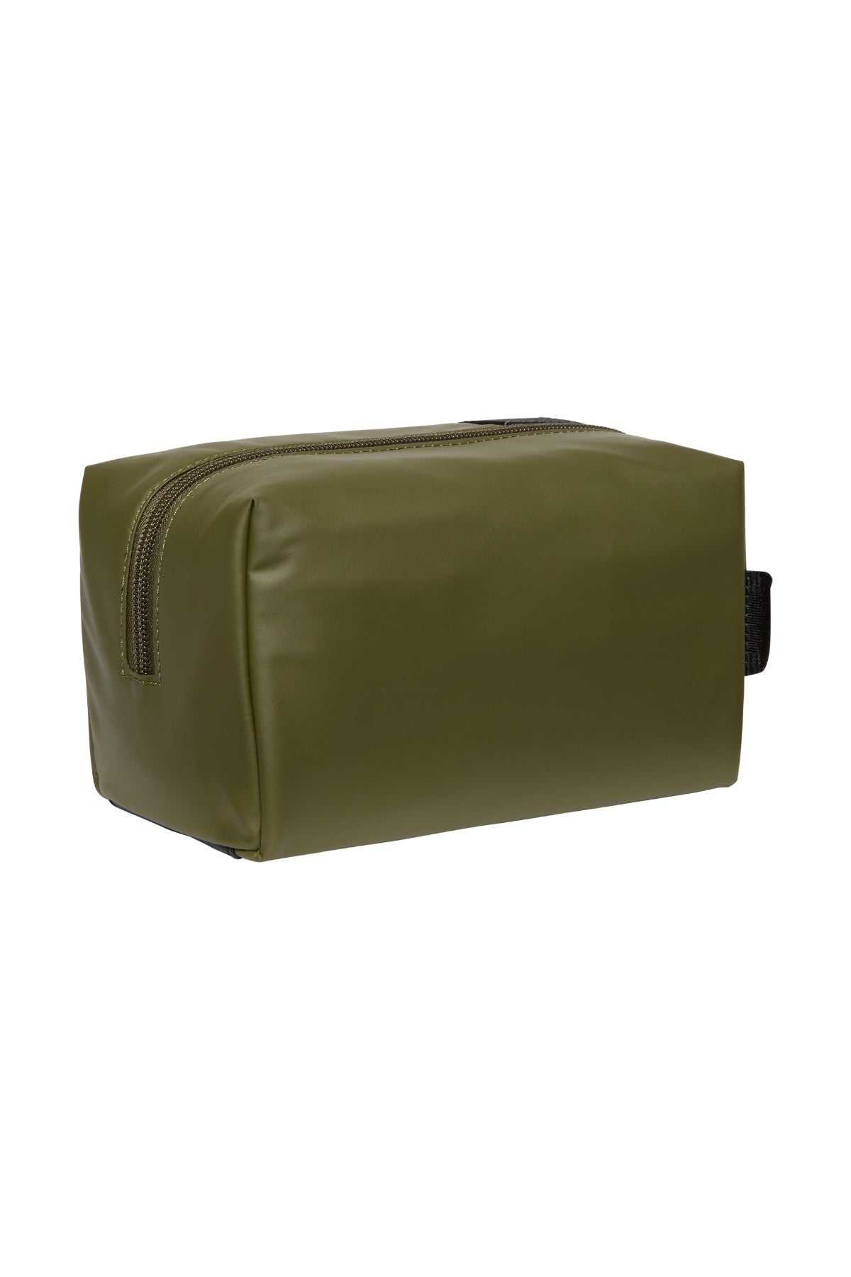 CALVIN KLEIN LV04D1293G RUBBERIZED DOPP KIT en color  (2)