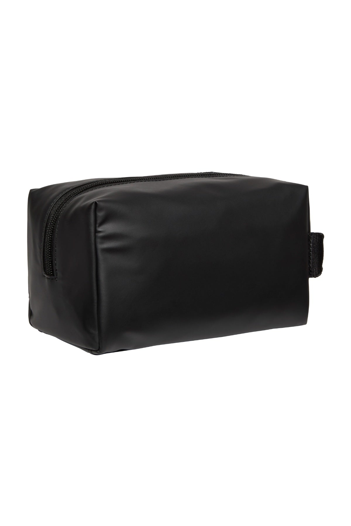 CALVIN KLEIN LV04D1293G RUBBERIZED DOPP KIT en color  (2)