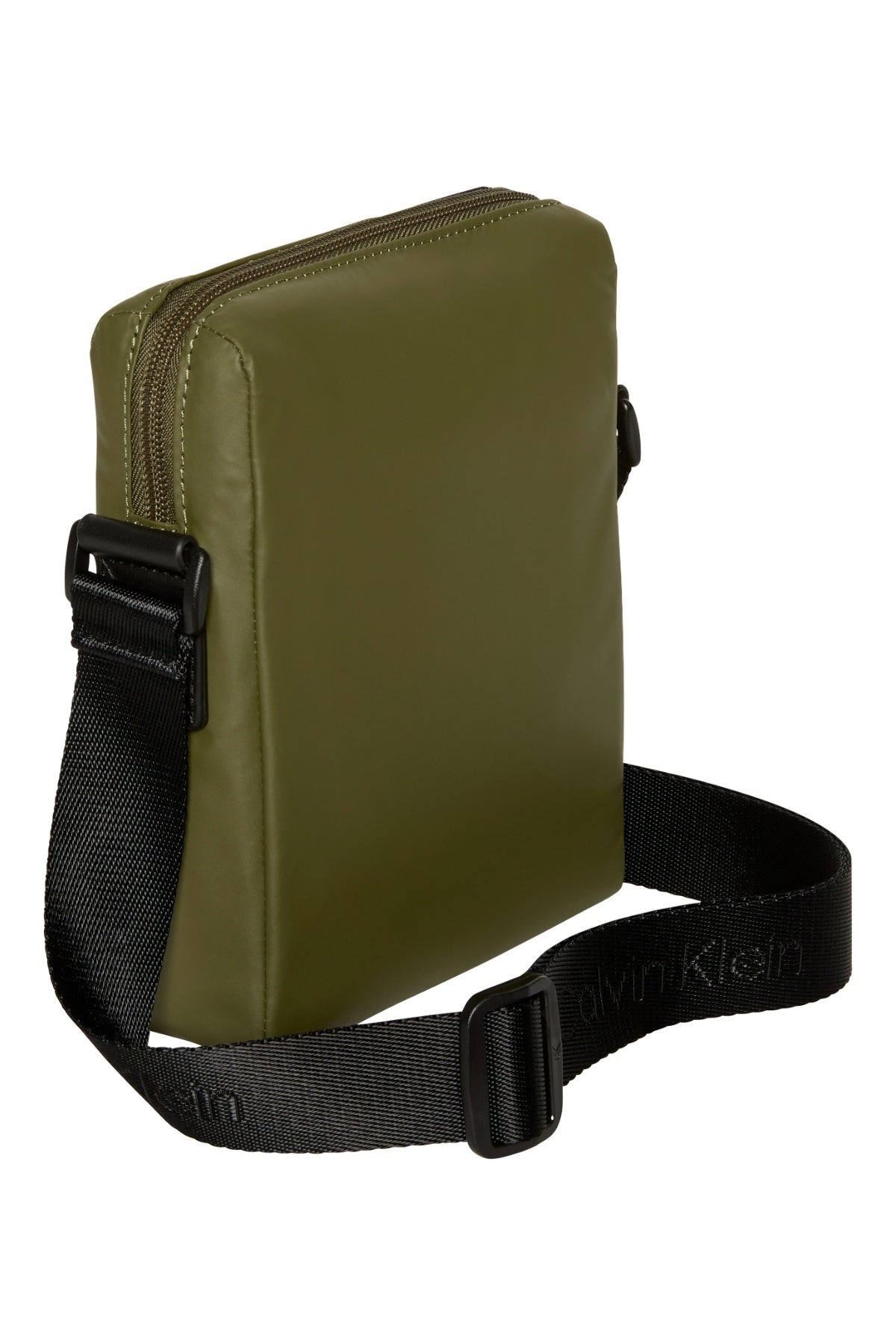 CALVIN KLEIN LV04D3480G RUBBERIZED REPORTER en color  (2)