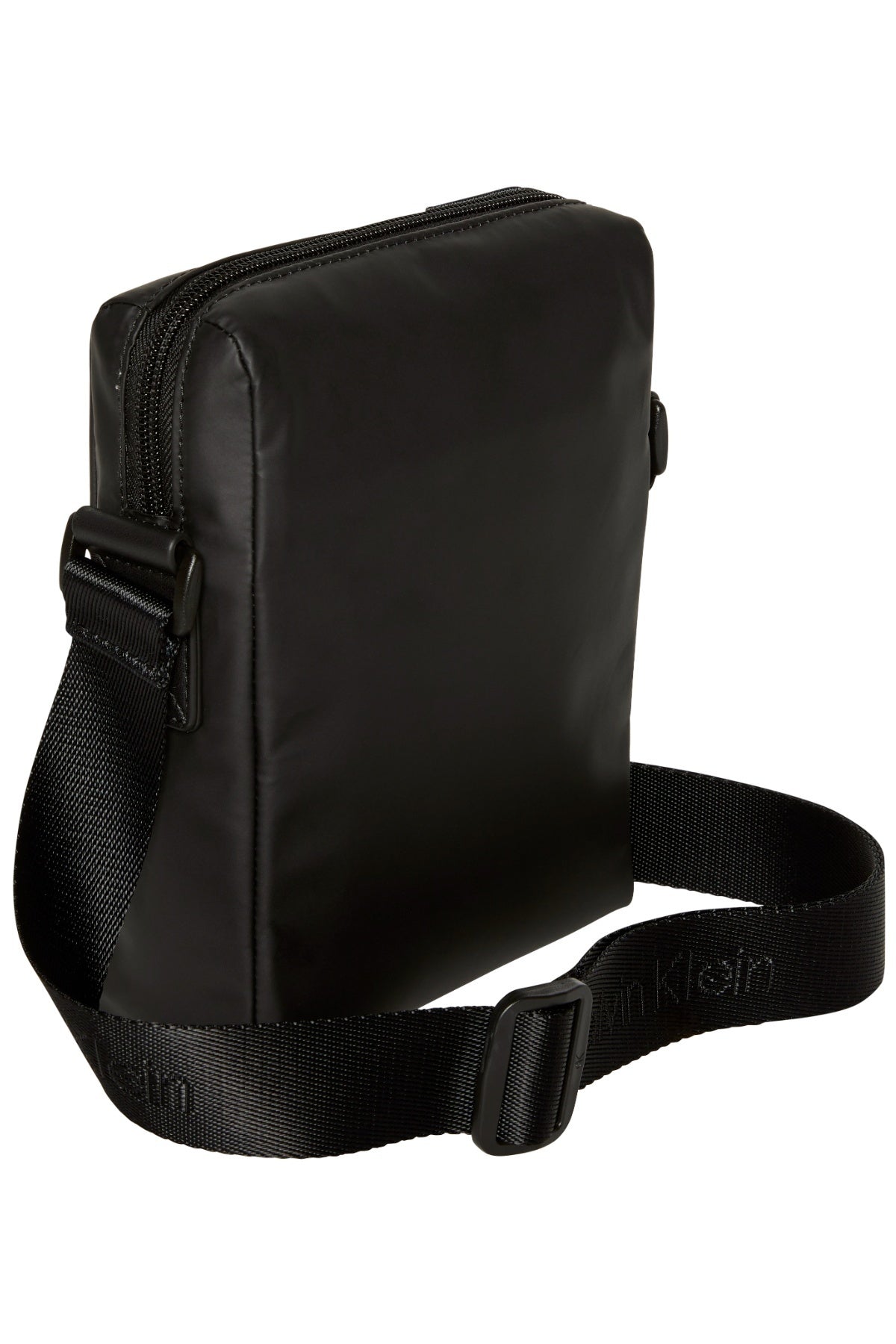 CALVIN KLEIN LV04D3480G RUBBERIZED REPORTER en color  (2)
