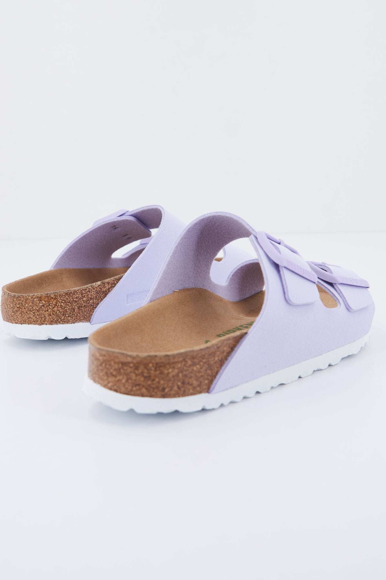 BIRKENSTOCK ARIZONA BFBC en color VIOLETA (3)