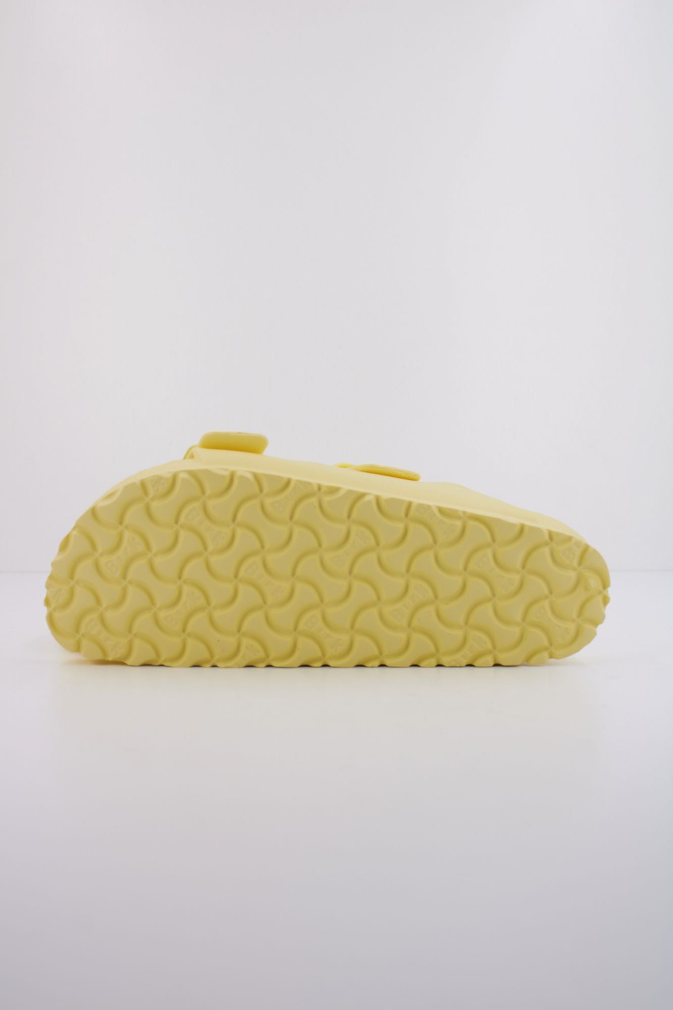 BIRKENSTOCK ARIZONA EVA en color AMARILLO (5)