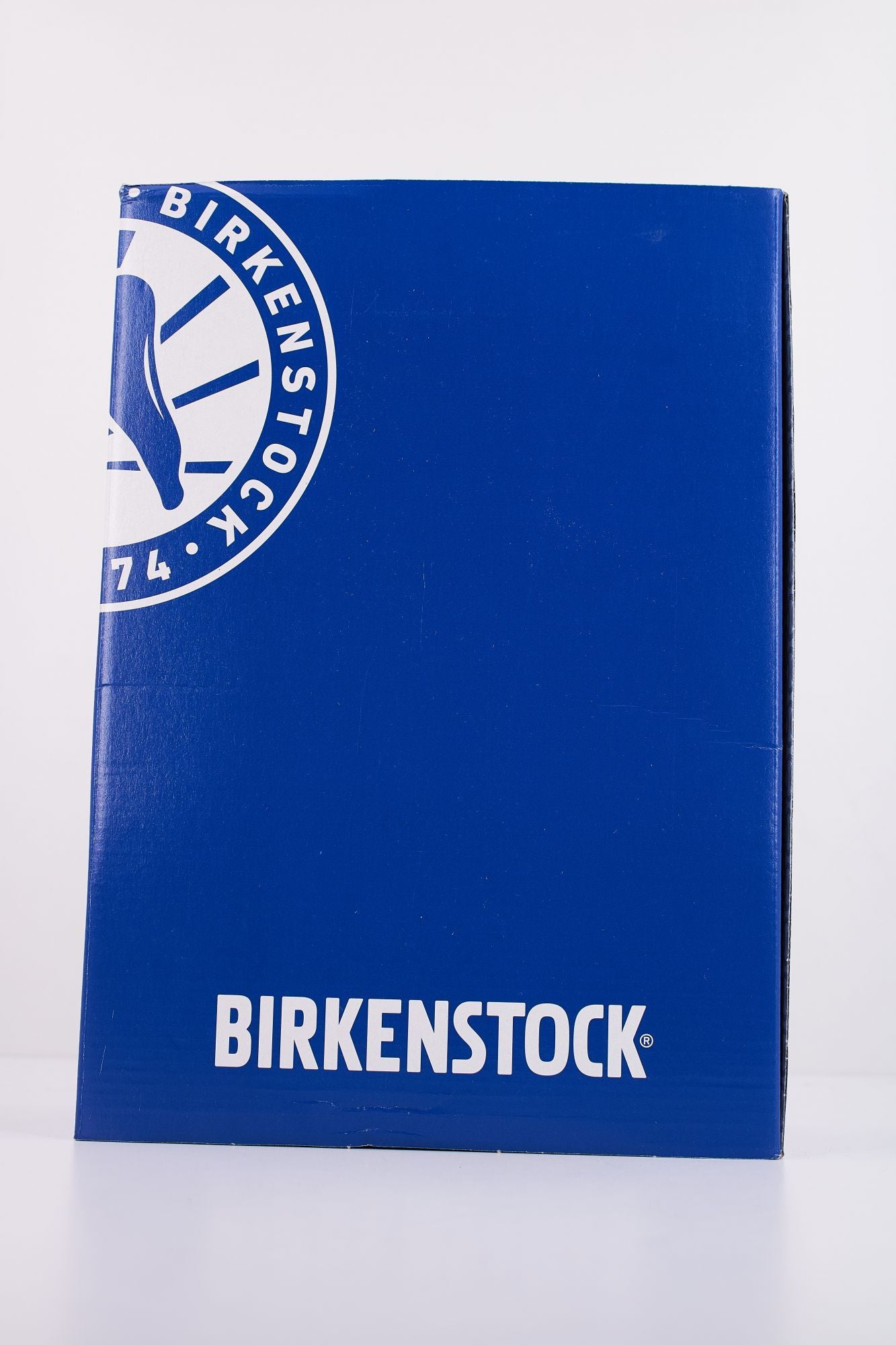 BIRKENSTOCK  FLOW en color NEGRO (6)