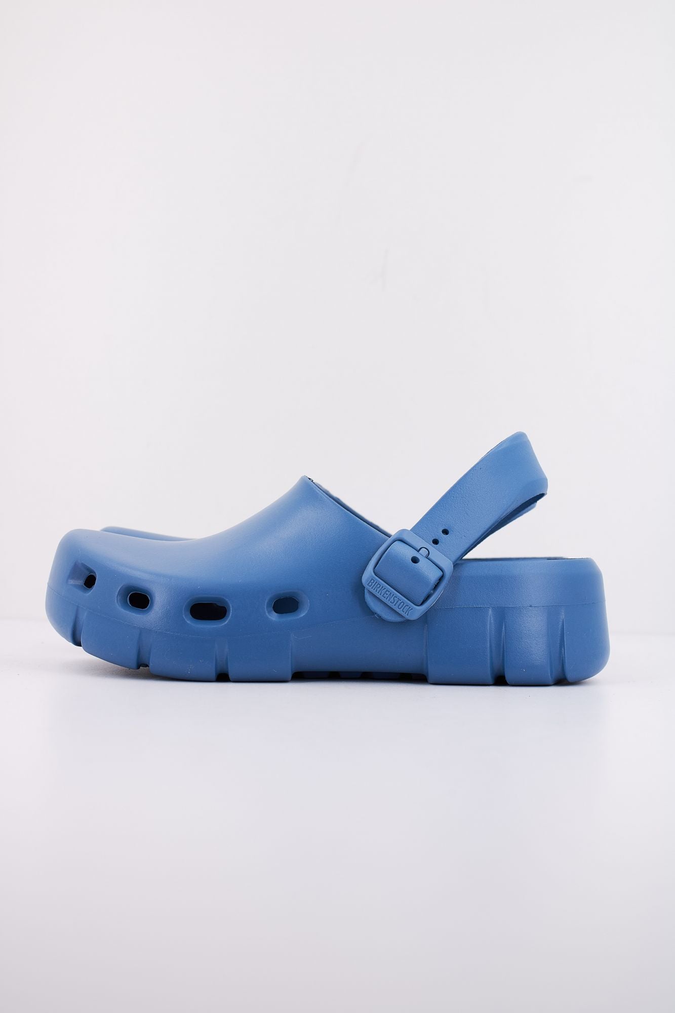 BIRKENSTOCK FLOW EVA en color AZUL (1)