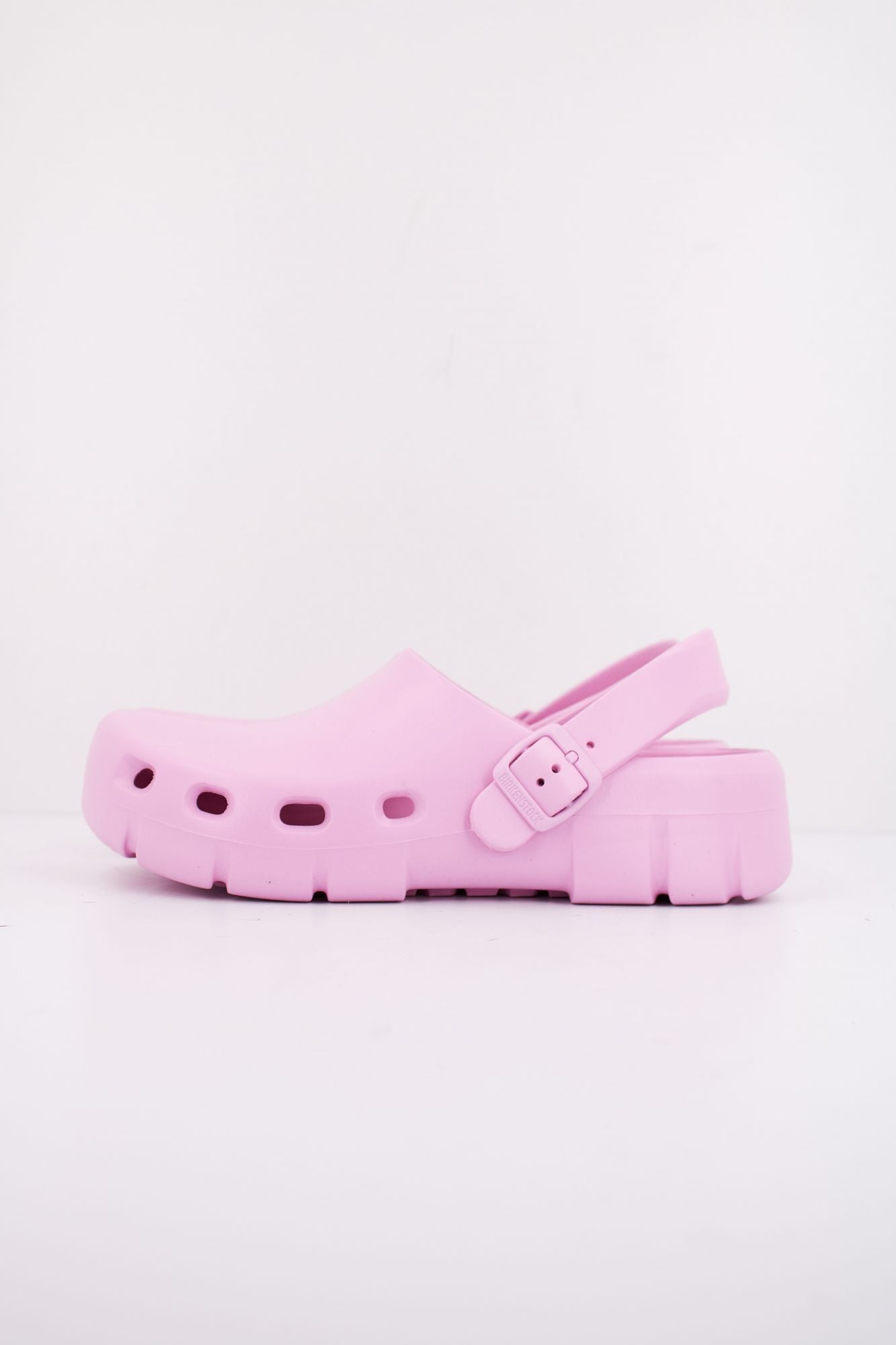 BIRKENSTOCK FLOW EVA en color ROSA (1)